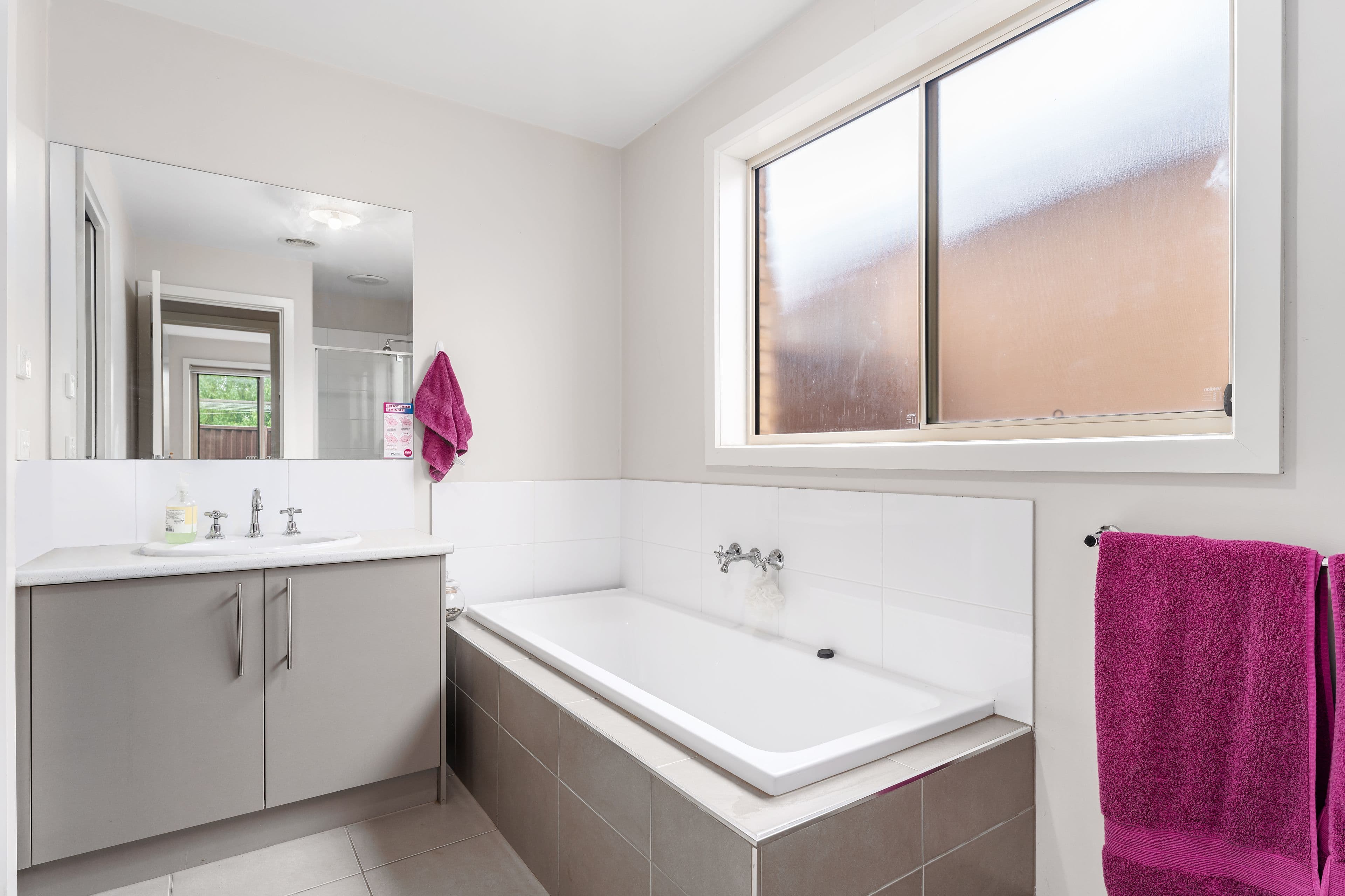 138 Spencer Street, Sebastopol VIC 3356, Sebastopol - Thumbnail 3