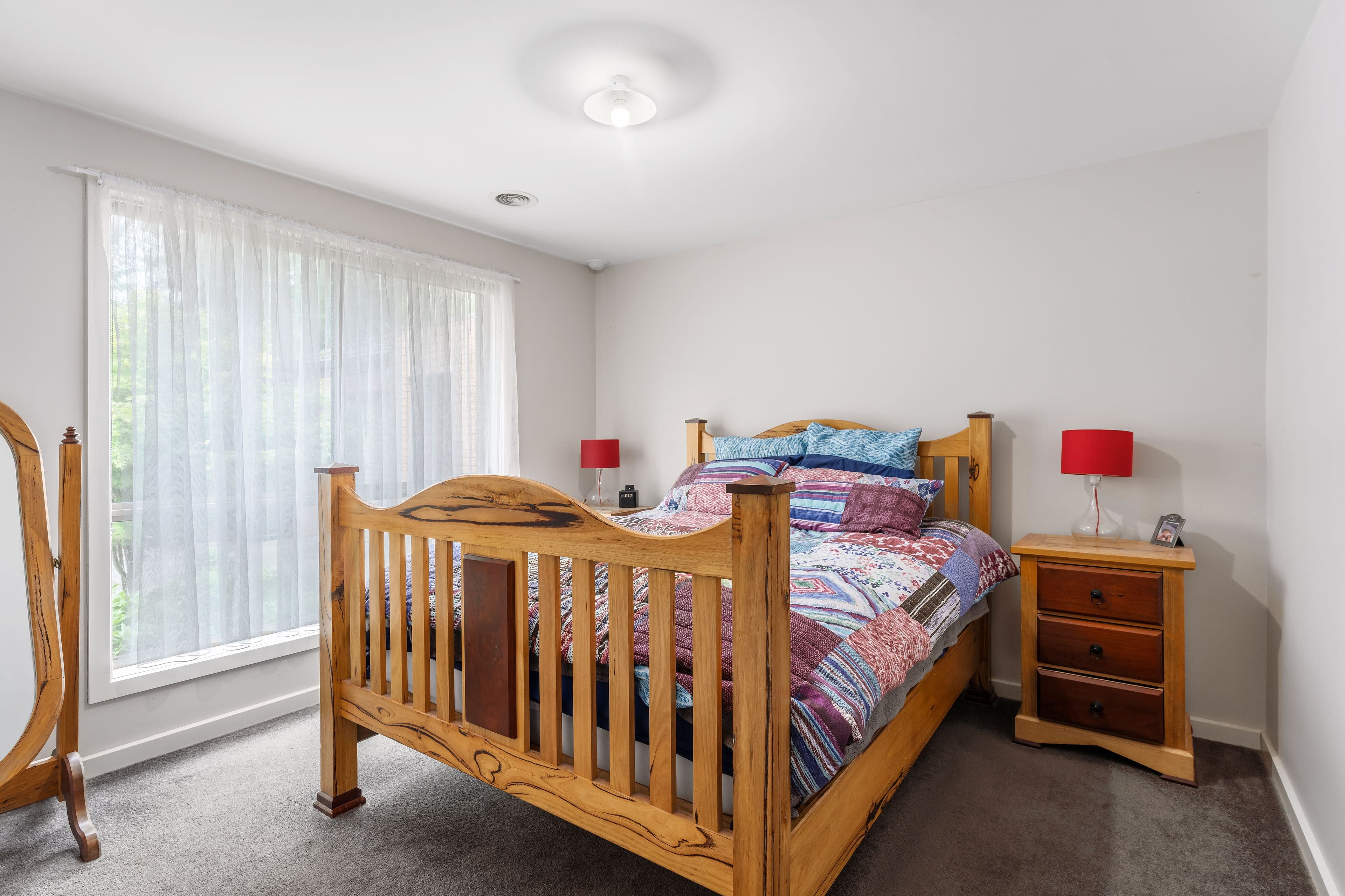 138 Spencer Street, Sebastopol VIC 3356, Sebastopol - Thumbnail 4