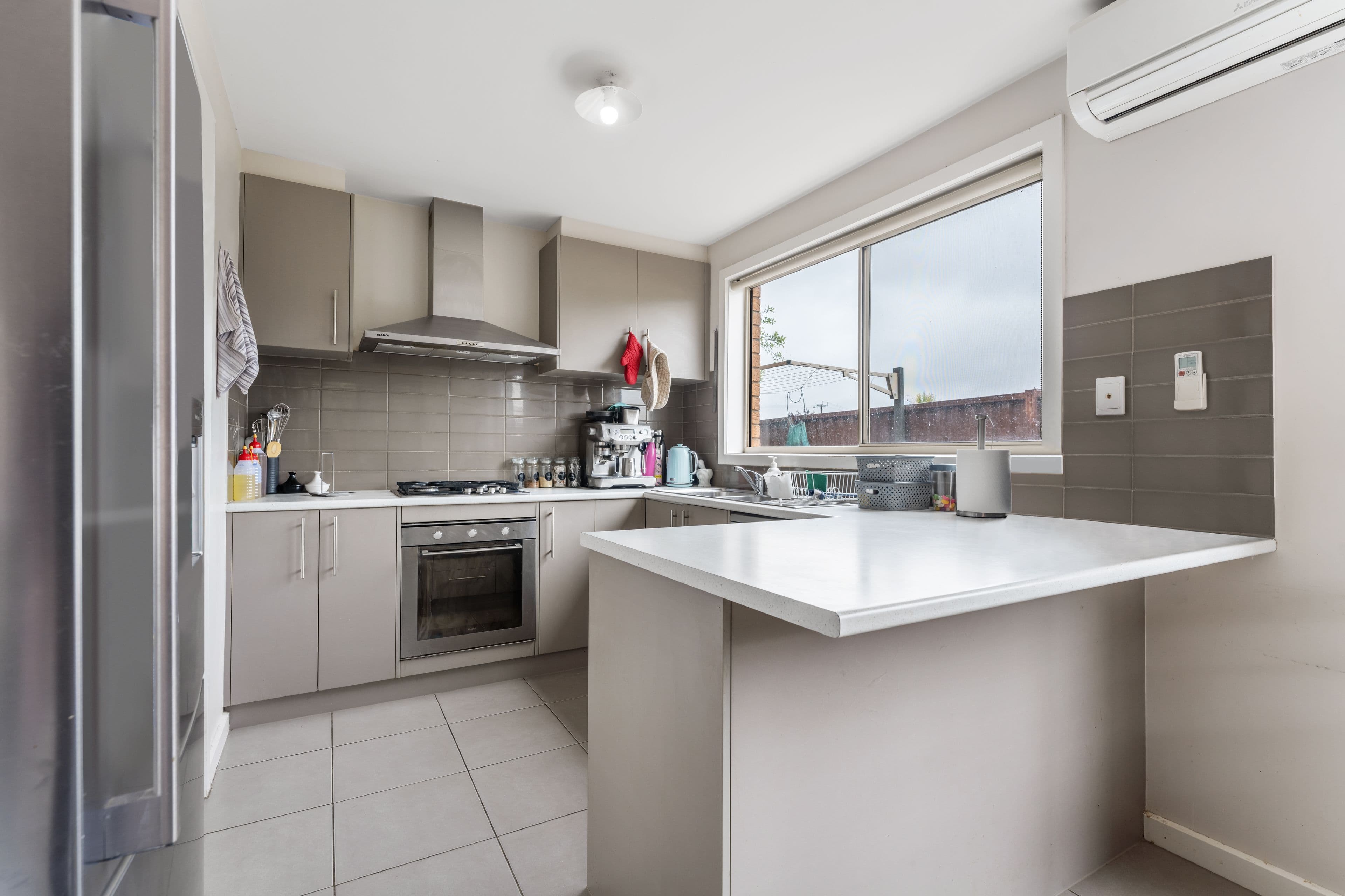 138 Spencer Street, Sebastopol VIC 3356, Sebastopol - Thumbnail 5
