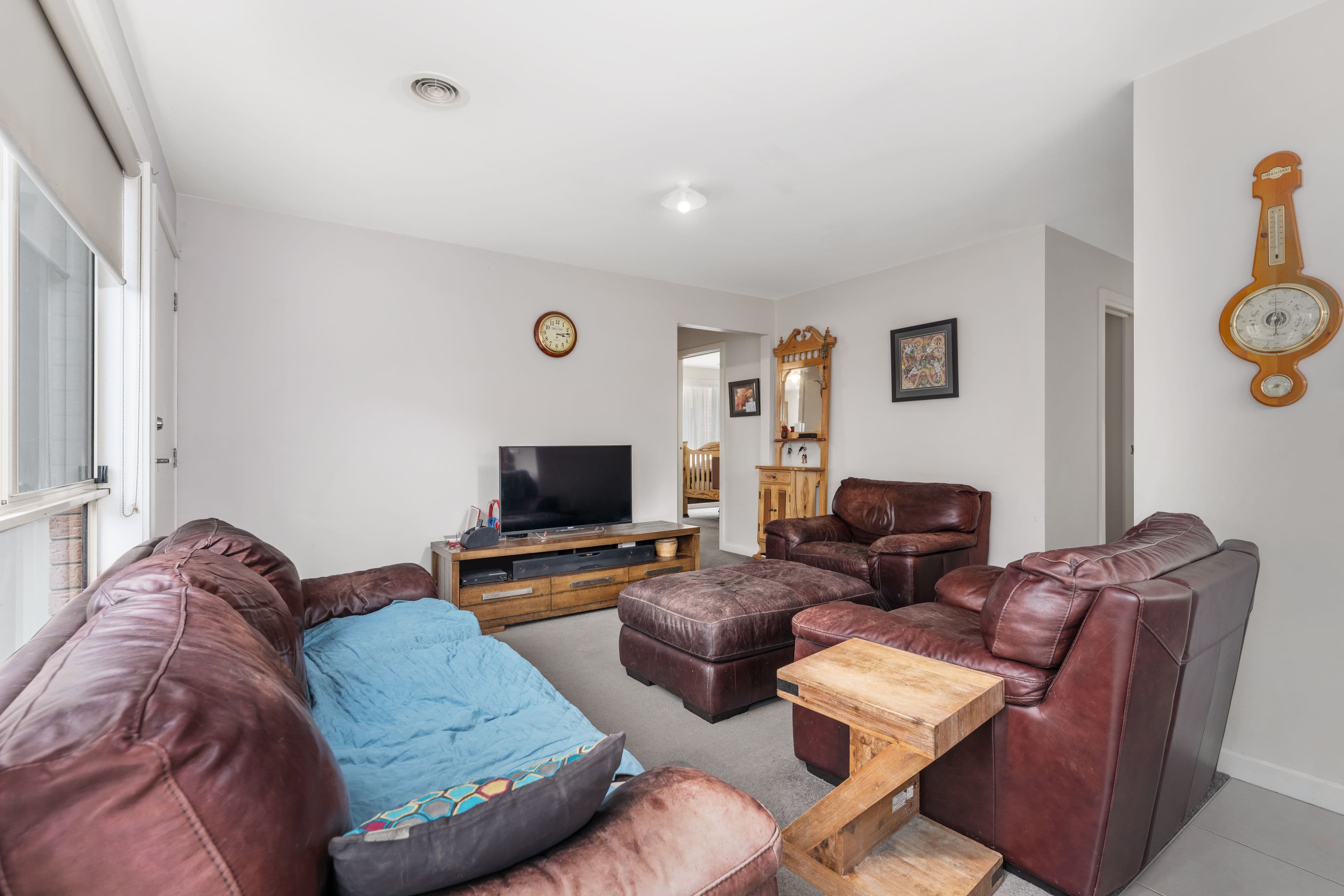 138 Spencer Street, Sebastopol VIC 3356, Sebastopol - Thumbnail 6