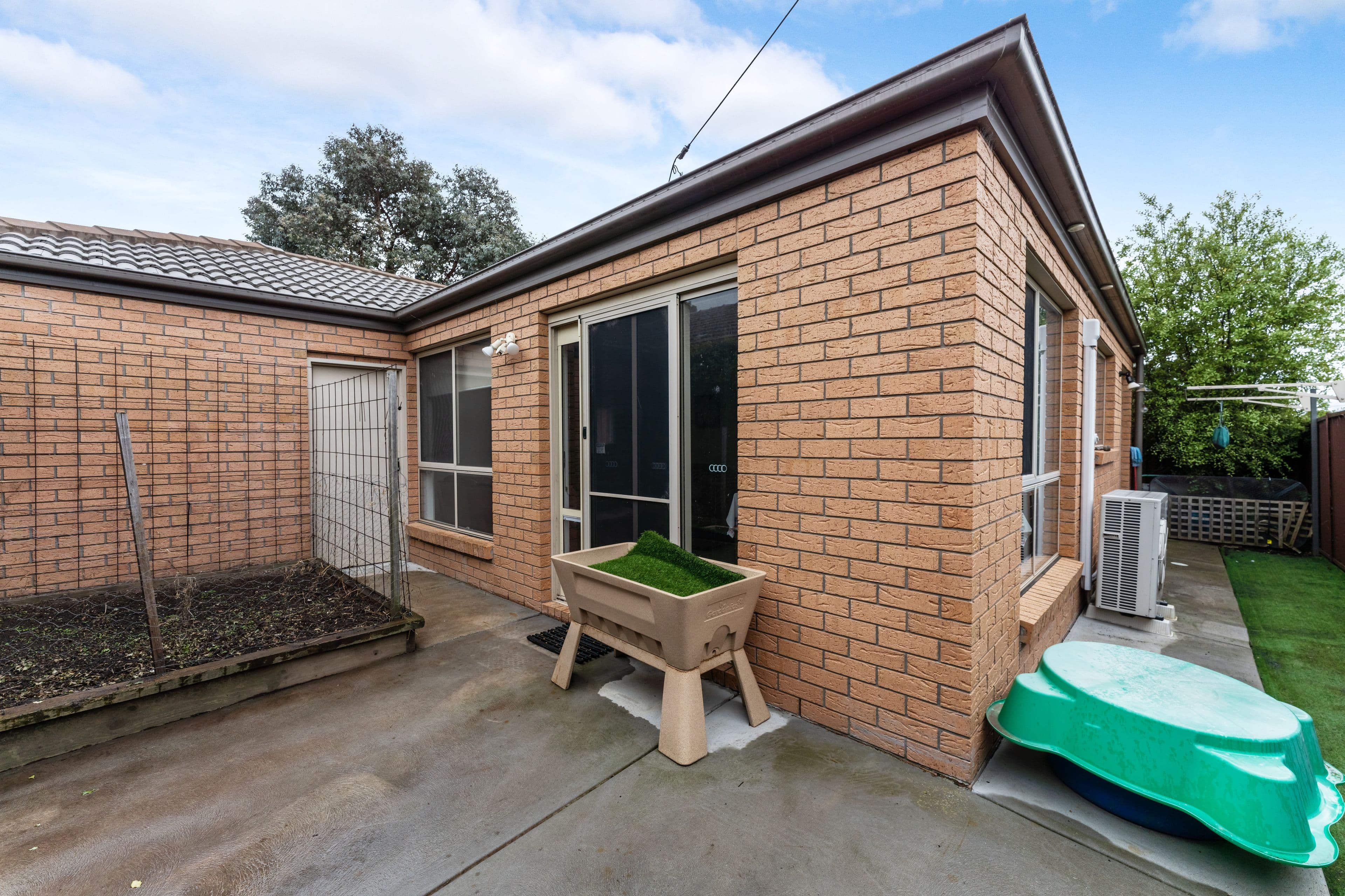 138 Spencer Street, Sebastopol VIC 3356, Sebastopol - Thumbnail 7