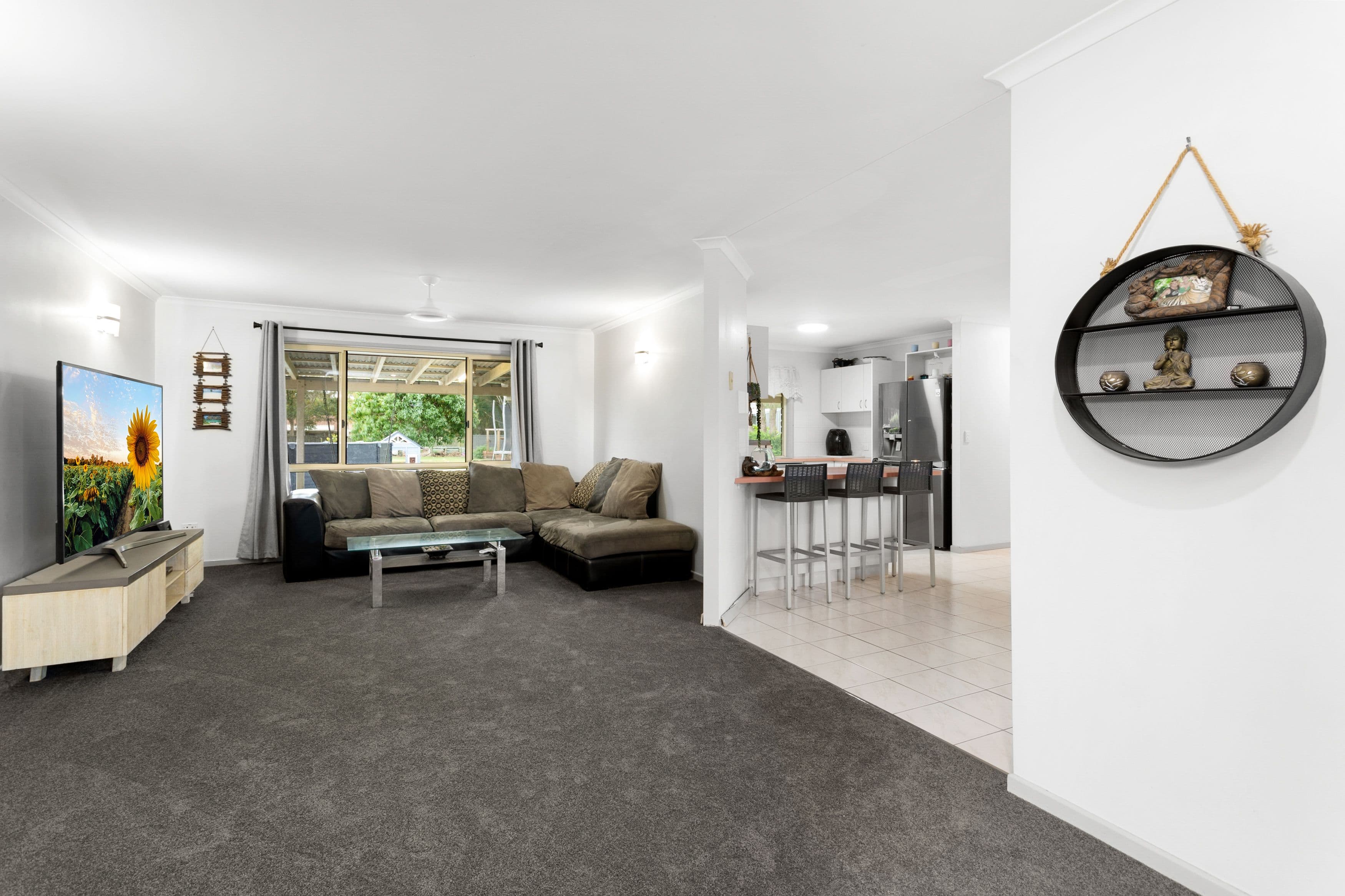 24 Burralong Court, Burpengary East QLD 4505, Burpengary East - Thumbnail 5