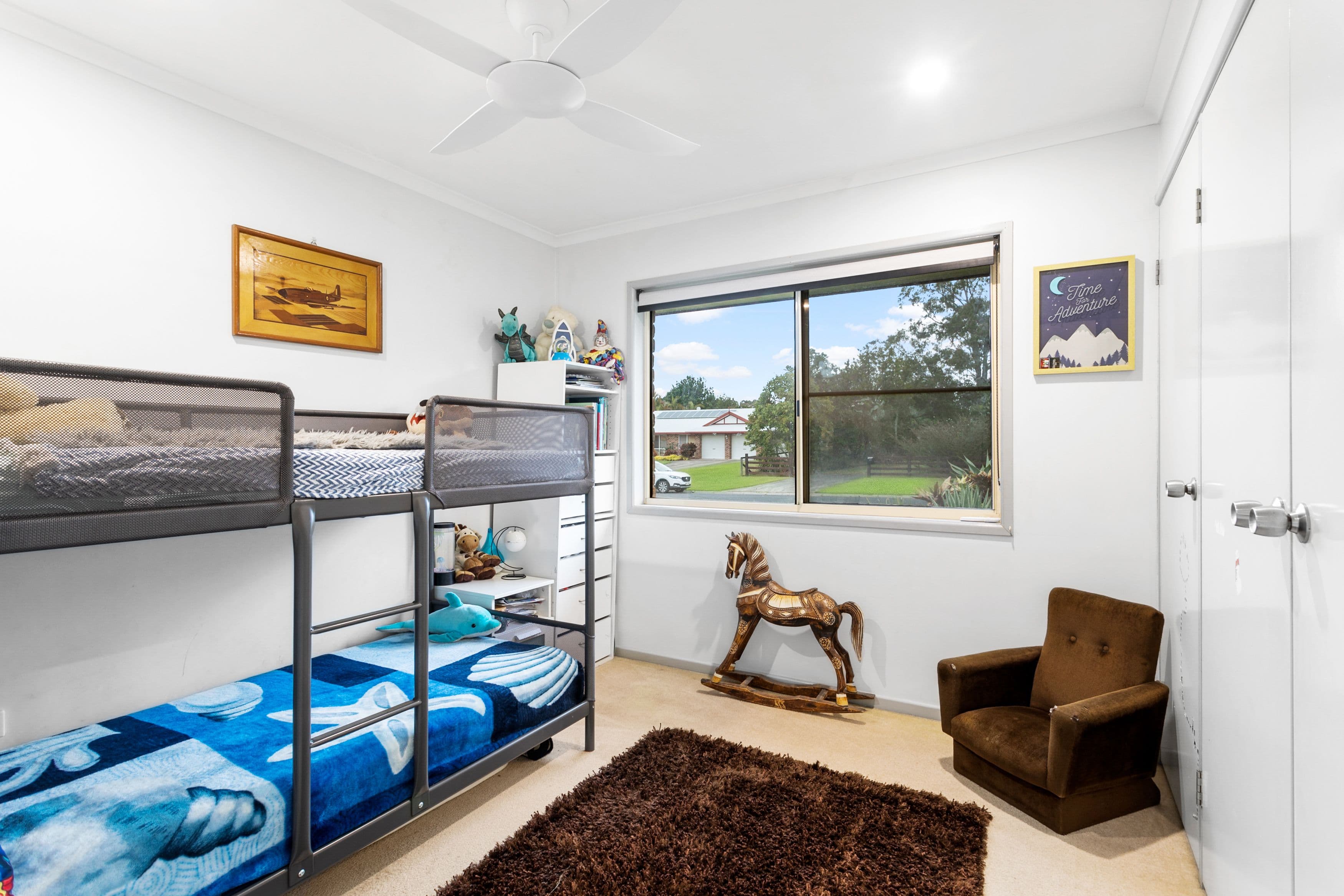 24 Burralong Court, Burpengary East QLD 4505, Burpengary East - Thumbnail 7