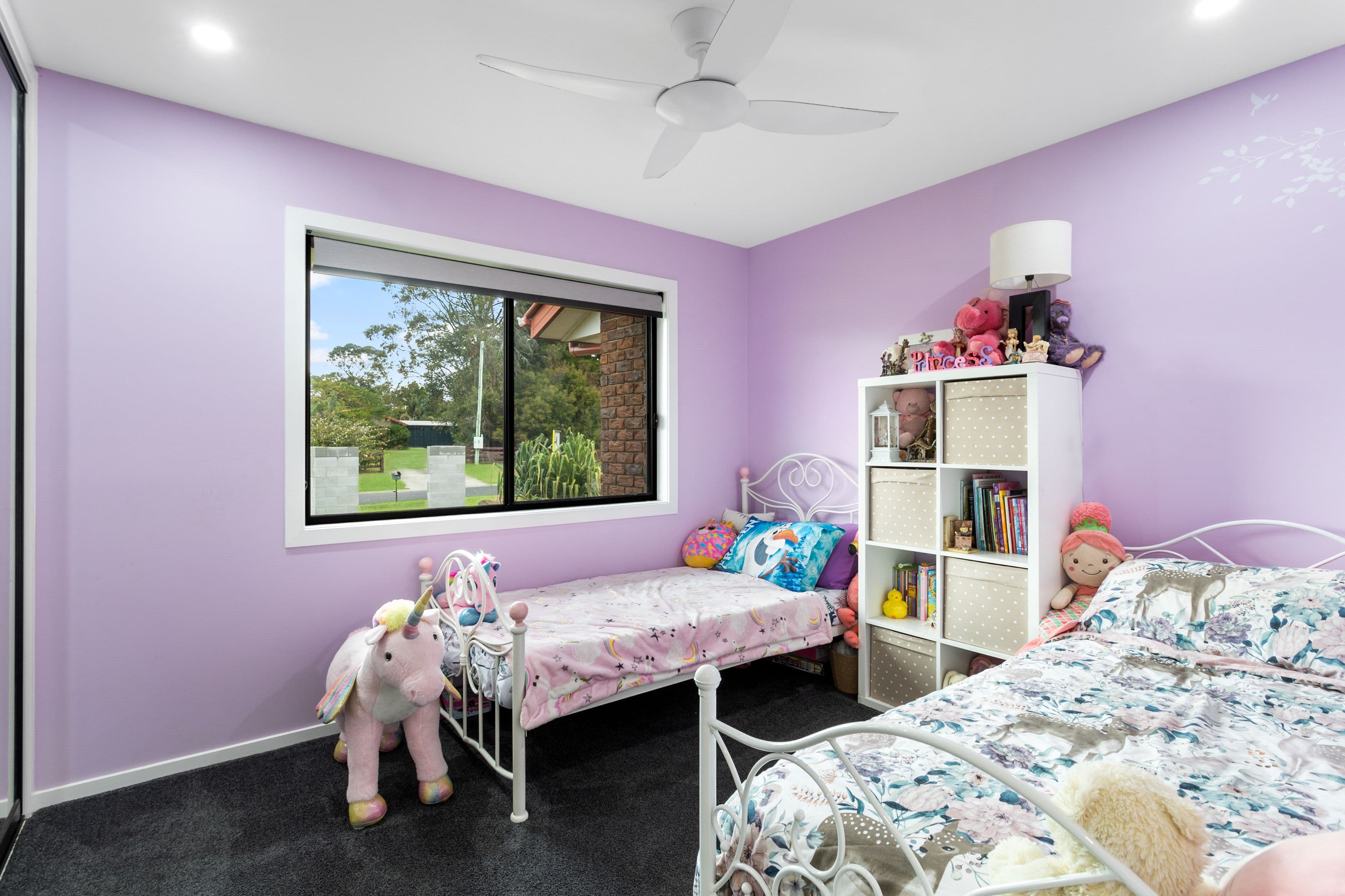 24 Burralong Court, Burpengary East QLD 4505, Burpengary East - Thumbnail 8