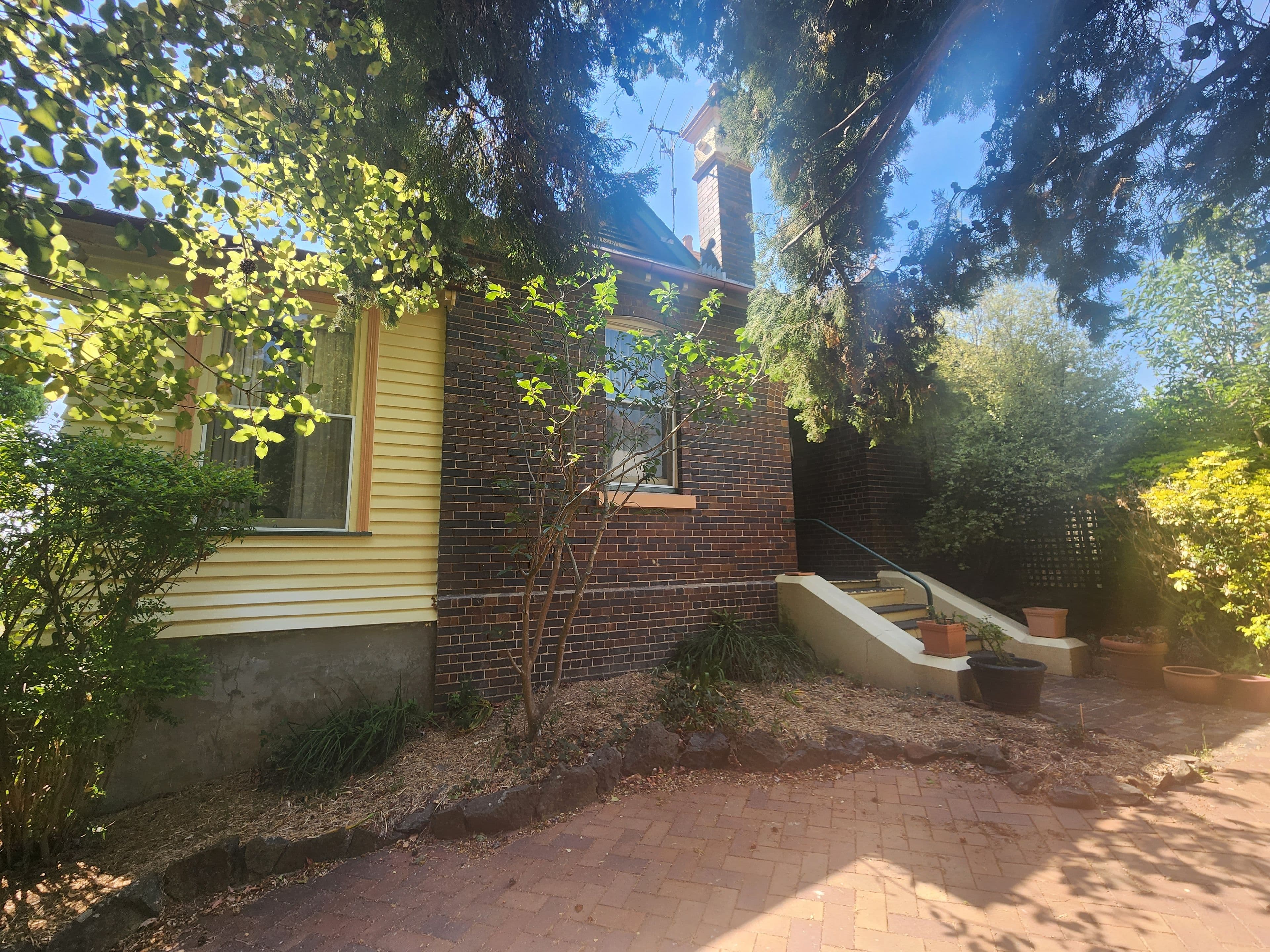 5/108 Brown Street, Armidale NSW 2350, Armidale - Image 1