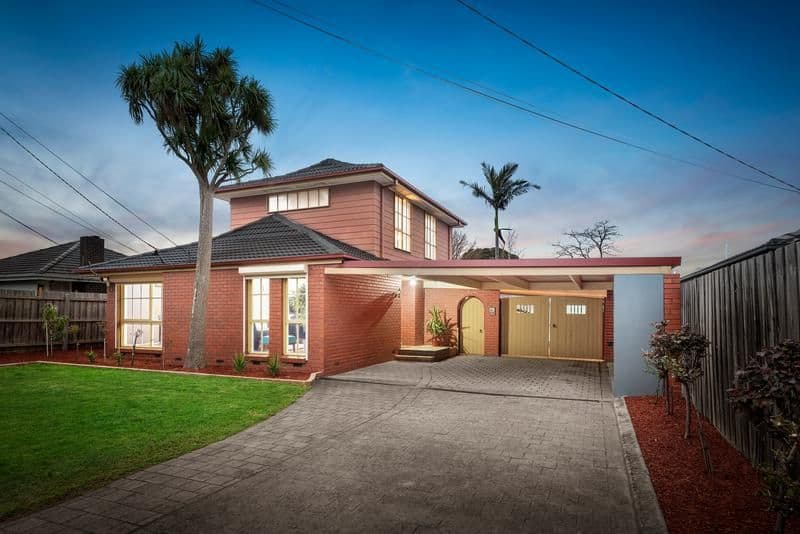 50 Grayson Drive, Scoresby VIC 3179, Scoresby - Image 1