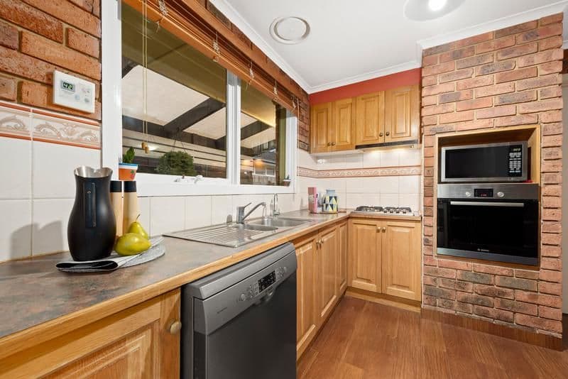 50 Grayson Drive, Scoresby VIC 3179, Scoresby - Thumbnail 3