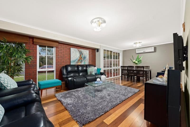 50 Grayson Drive, Scoresby VIC 3179, Scoresby - Thumbnail 4