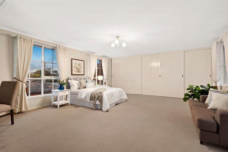 50 Grayson Drive, Scoresby VIC 3179, Scoresby - Thumbnail 6