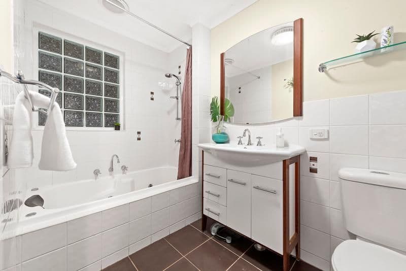 50 Grayson Drive, Scoresby VIC 3179, Scoresby - Thumbnail 7