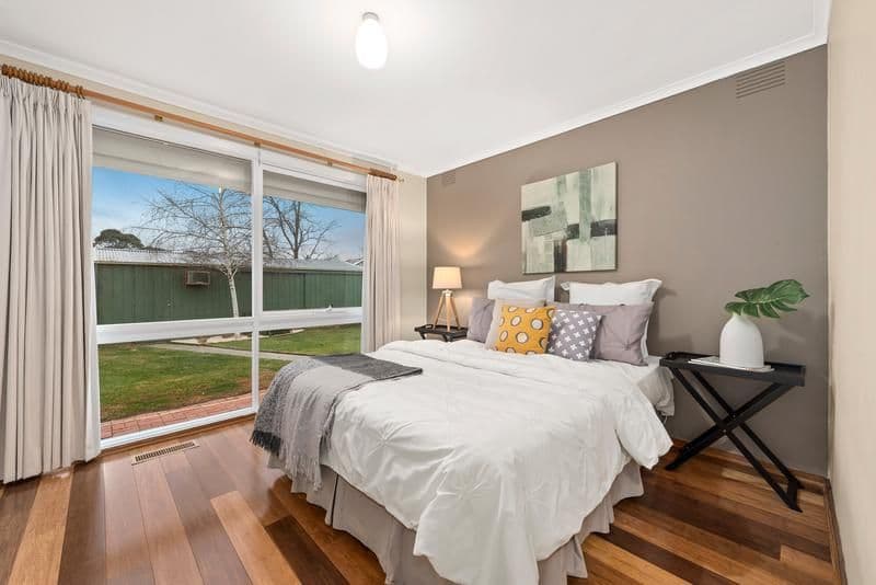 50 Grayson Drive, Scoresby VIC 3179, Scoresby - Thumbnail 8