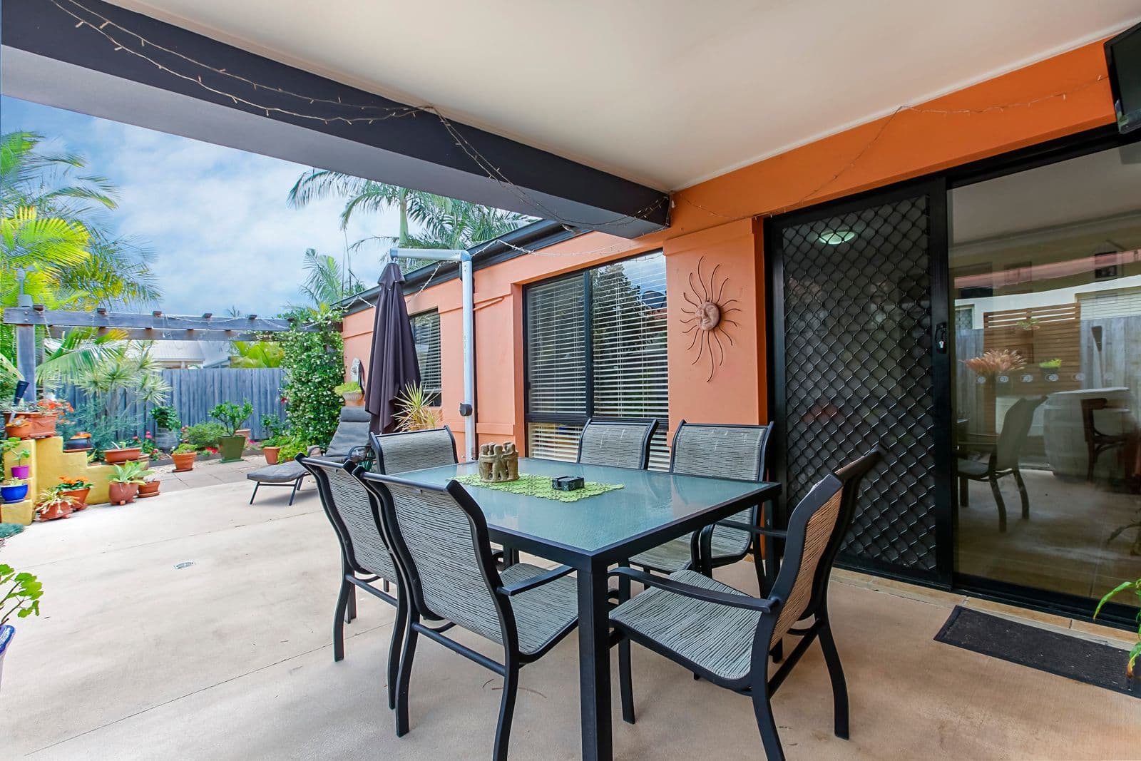Mountain Creek QLD 4557, Mountain Creek - Image 1