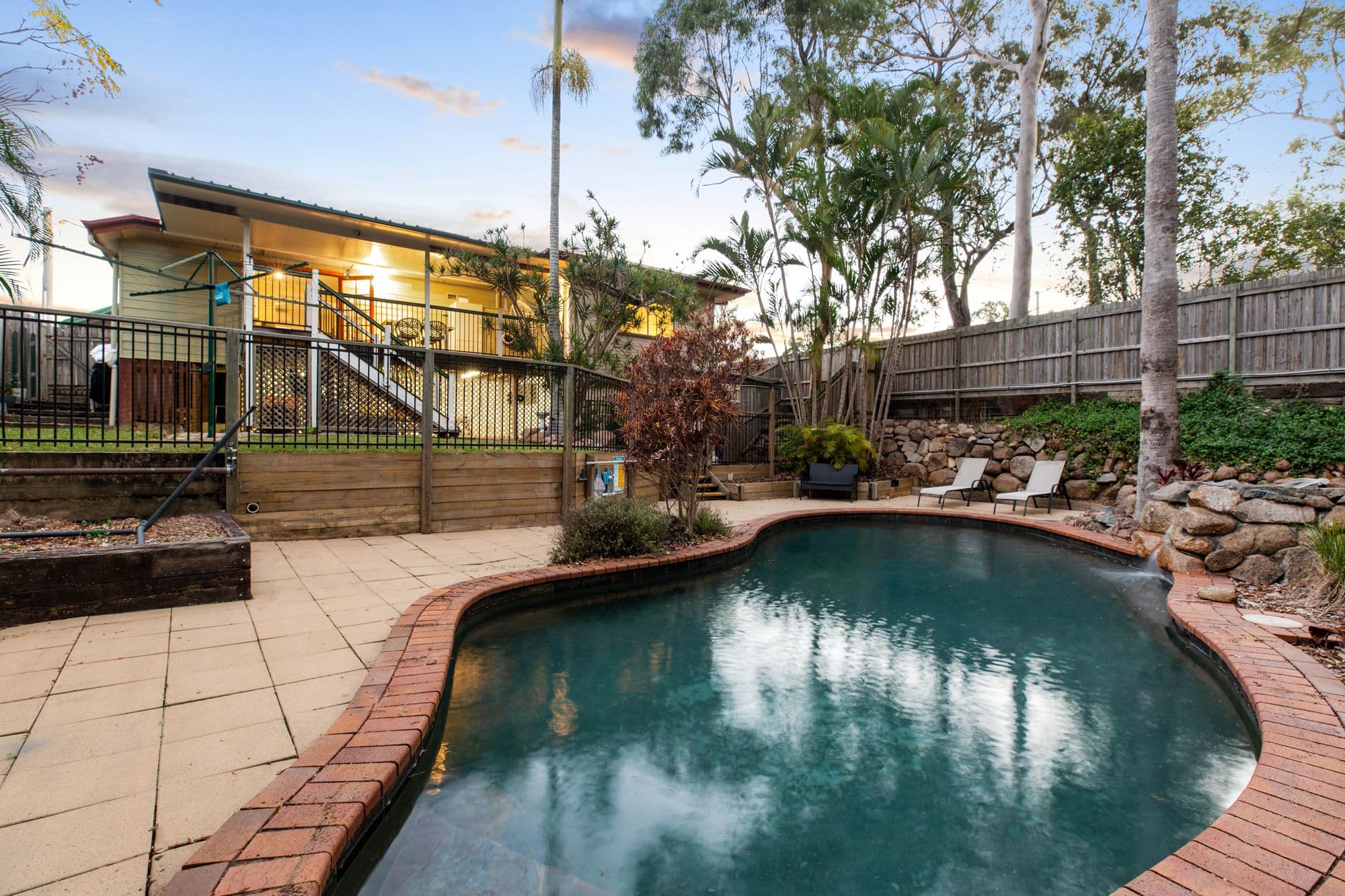 1057 South Pine Road, Everton Hills QLD 4053, Everton Hills - Image 1