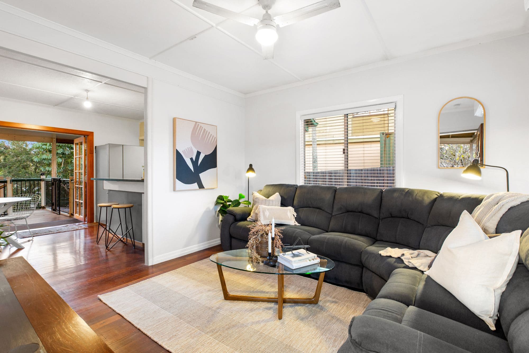 1057 South Pine Road, Everton Hills QLD 4053, Everton Hills - Thumbnail 2
