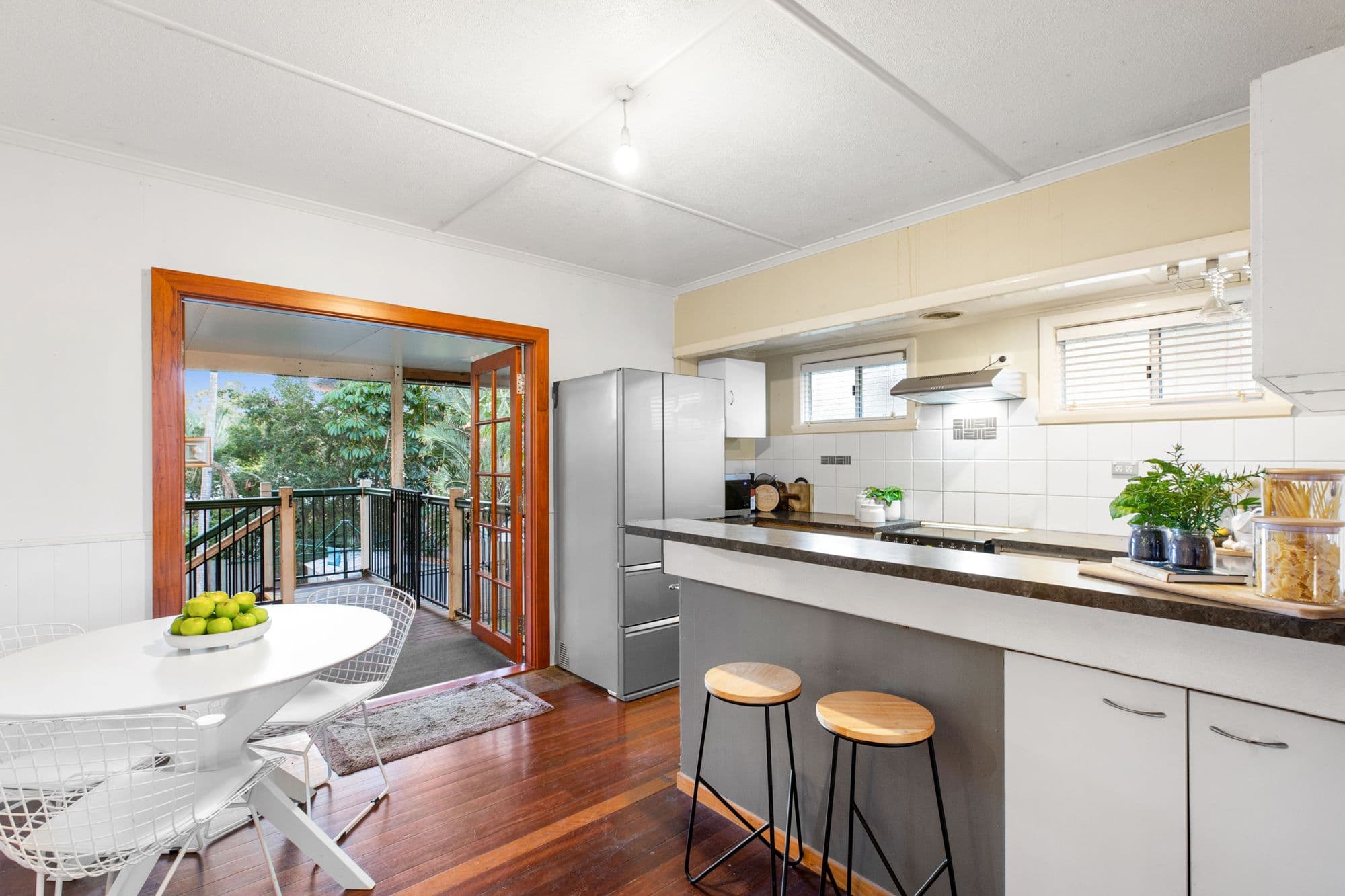 1057 South Pine Road, Everton Hills QLD 4053, Everton Hills - Thumbnail 3