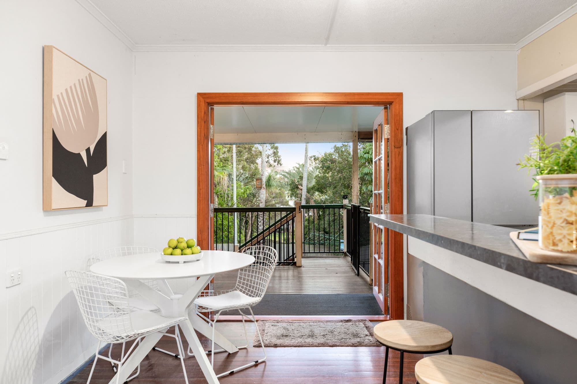 1057 South Pine Road, Everton Hills QLD 4053, Everton Hills - Thumbnail 4