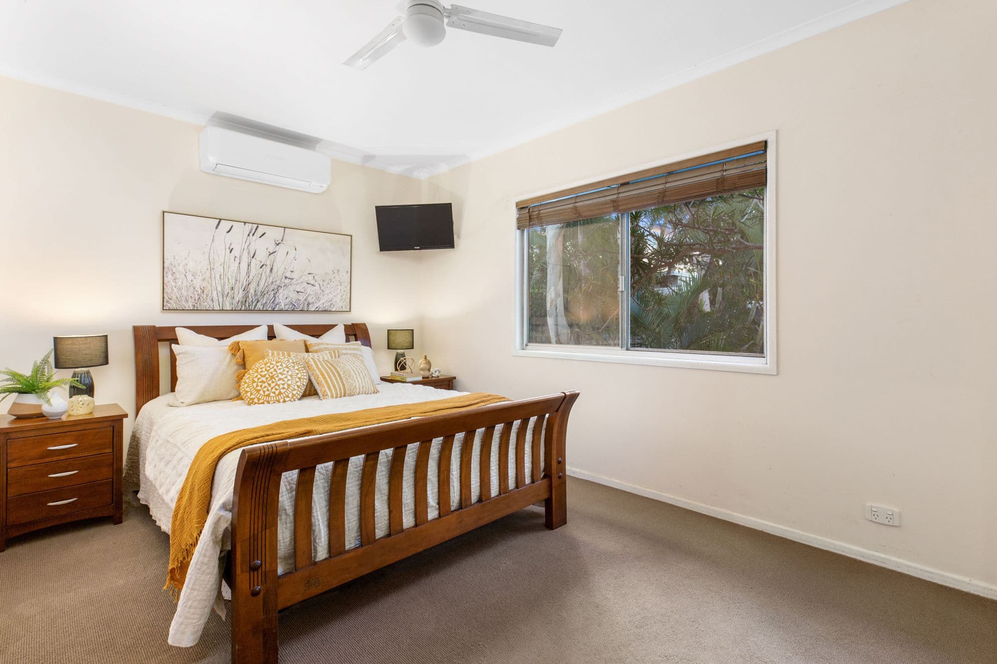 1057 South Pine Road, Everton Hills QLD 4053, Everton Hills - Thumbnail 6