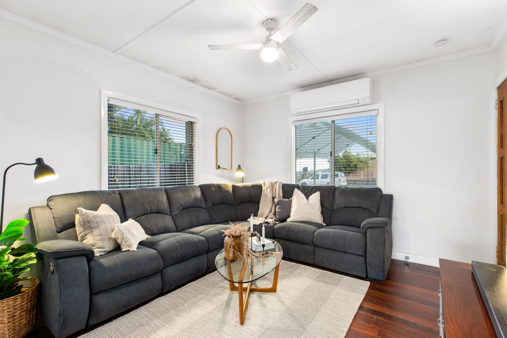 1057 South Pine Road, Everton Hills QLD 4053, Everton Hills - Thumbnail 7