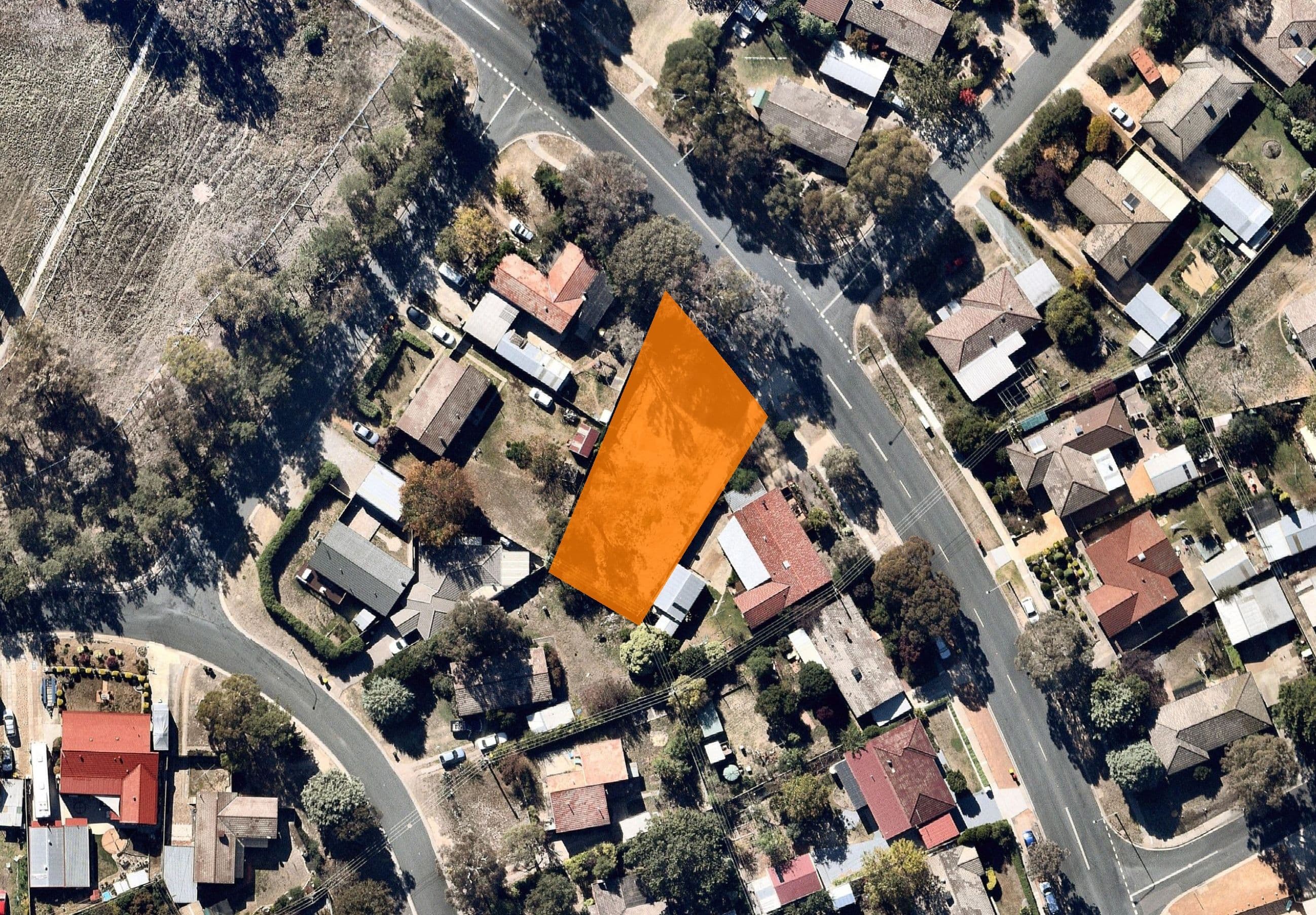 98 Summerland Circuit, Kambah ACT 2902, Kambah - Image 1