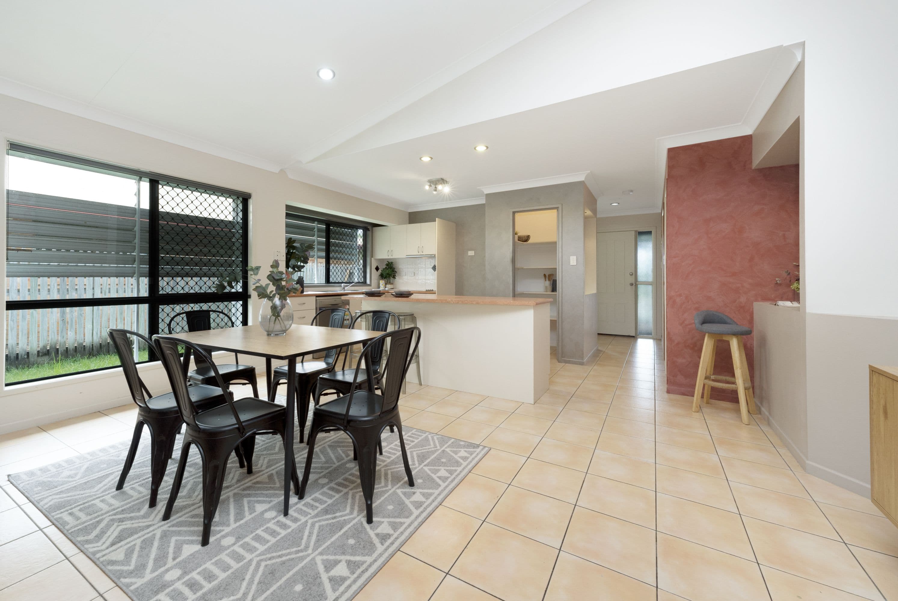 7 Shorehaven Court, Idalia QLD 4811, Idalia - Thumbnail 3