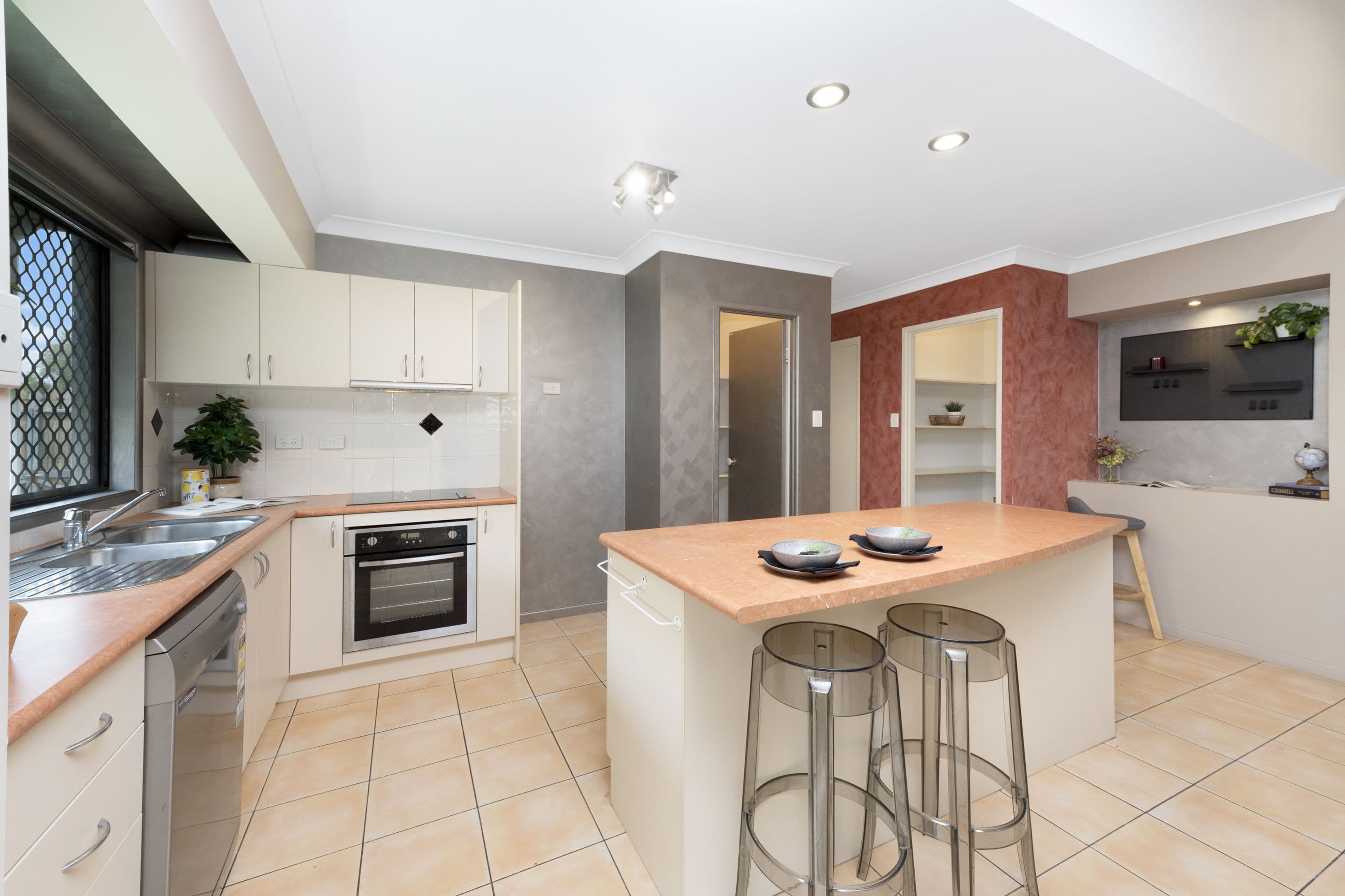 7 Shorehaven Court, Idalia QLD 4811, Idalia - Thumbnail 4