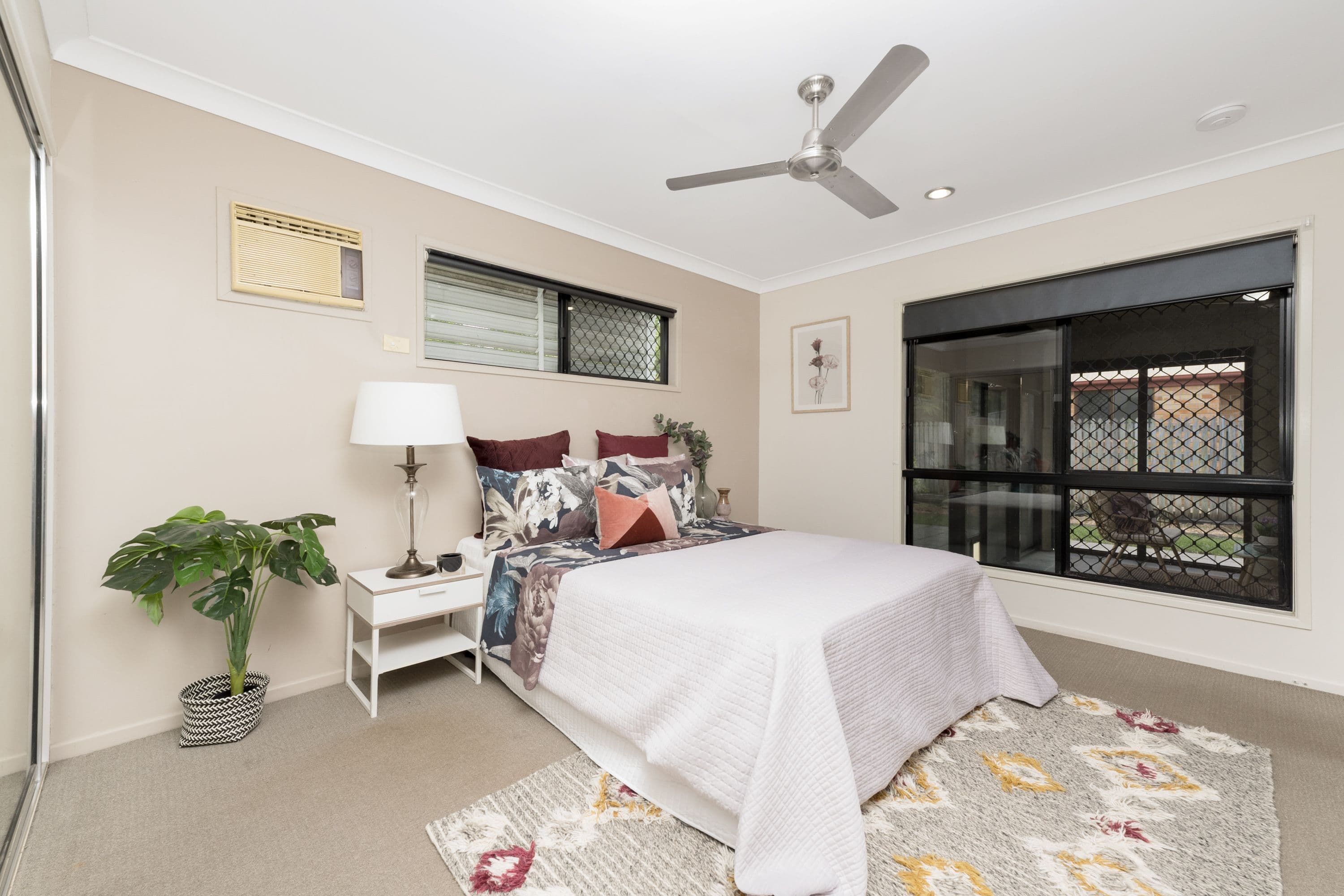 7 Shorehaven Court, Idalia QLD 4811, Idalia - Thumbnail 5