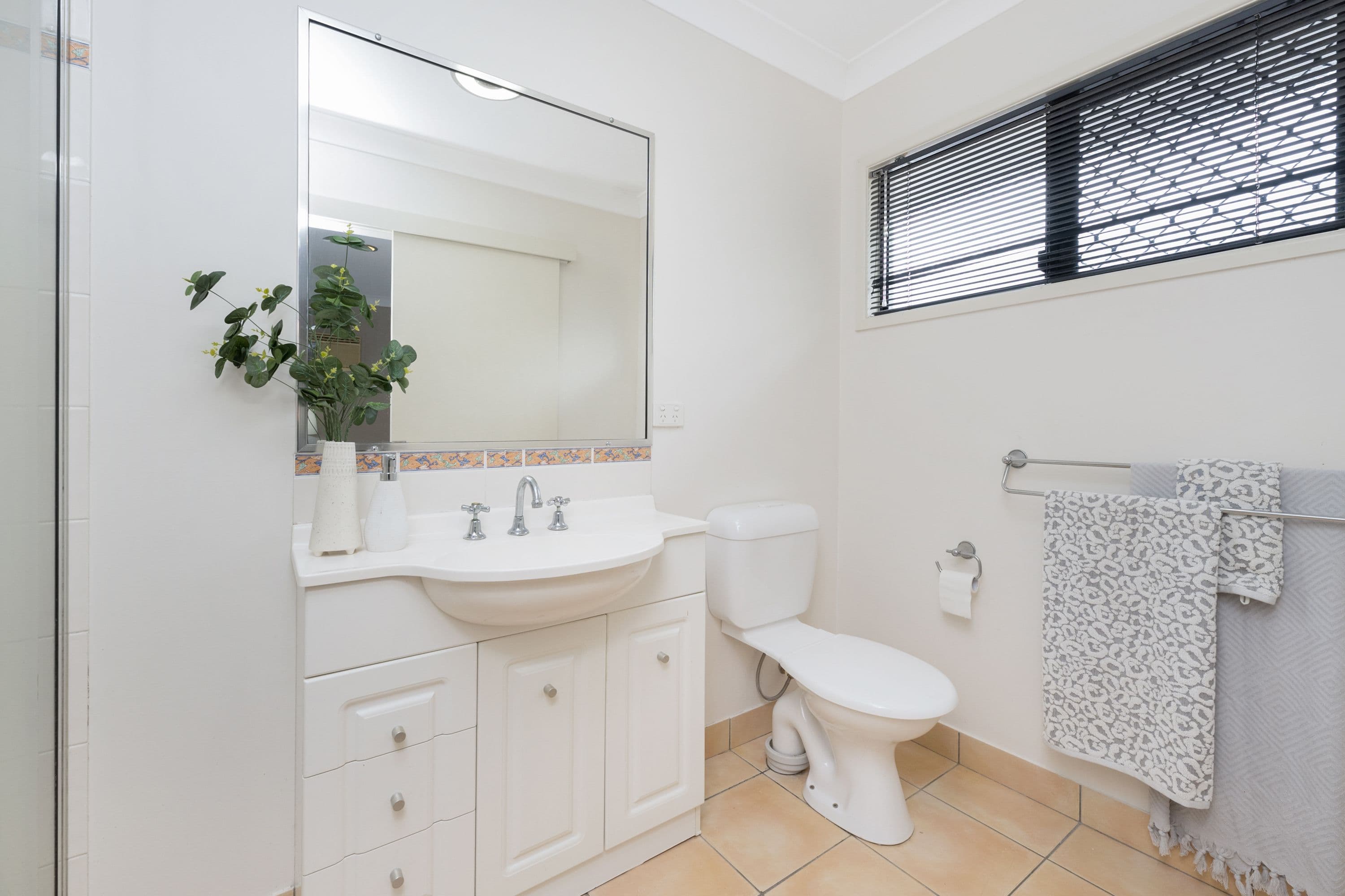 7 Shorehaven Court, Idalia QLD 4811, Idalia - Thumbnail 6