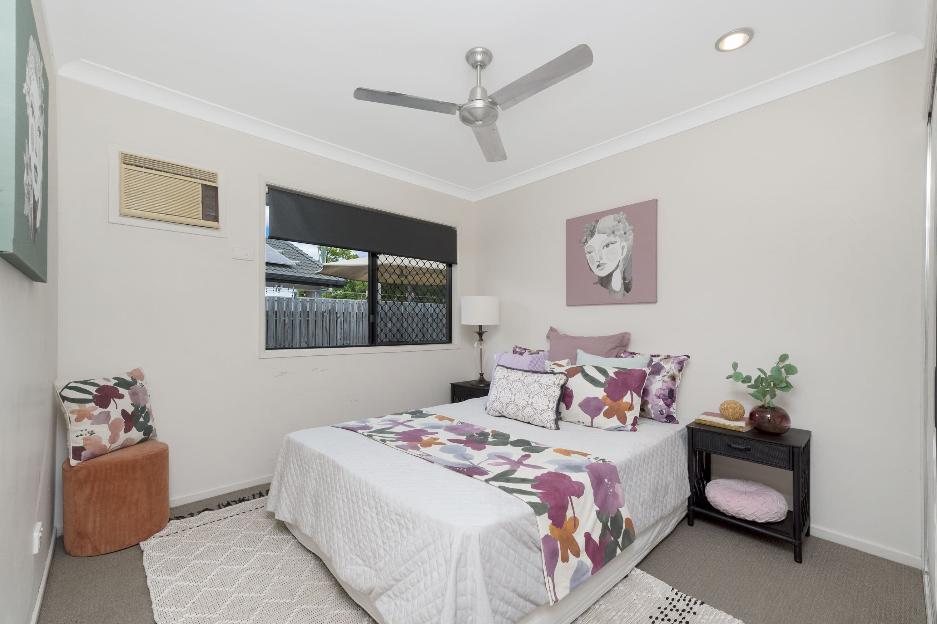 7 Shorehaven Court, Idalia QLD 4811, Idalia - Thumbnail 7
