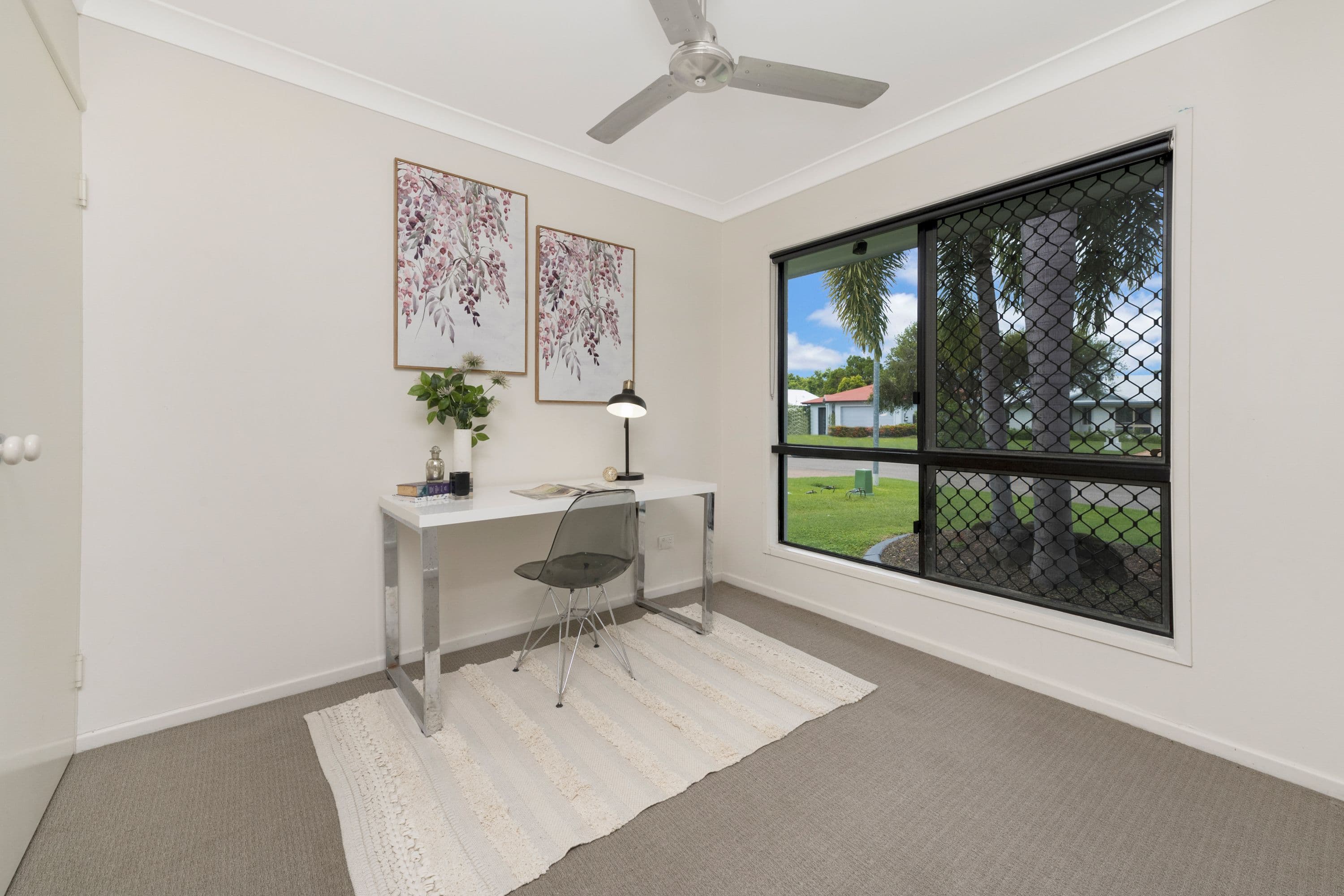 7 Shorehaven Court, Idalia QLD 4811, Idalia - Thumbnail 8