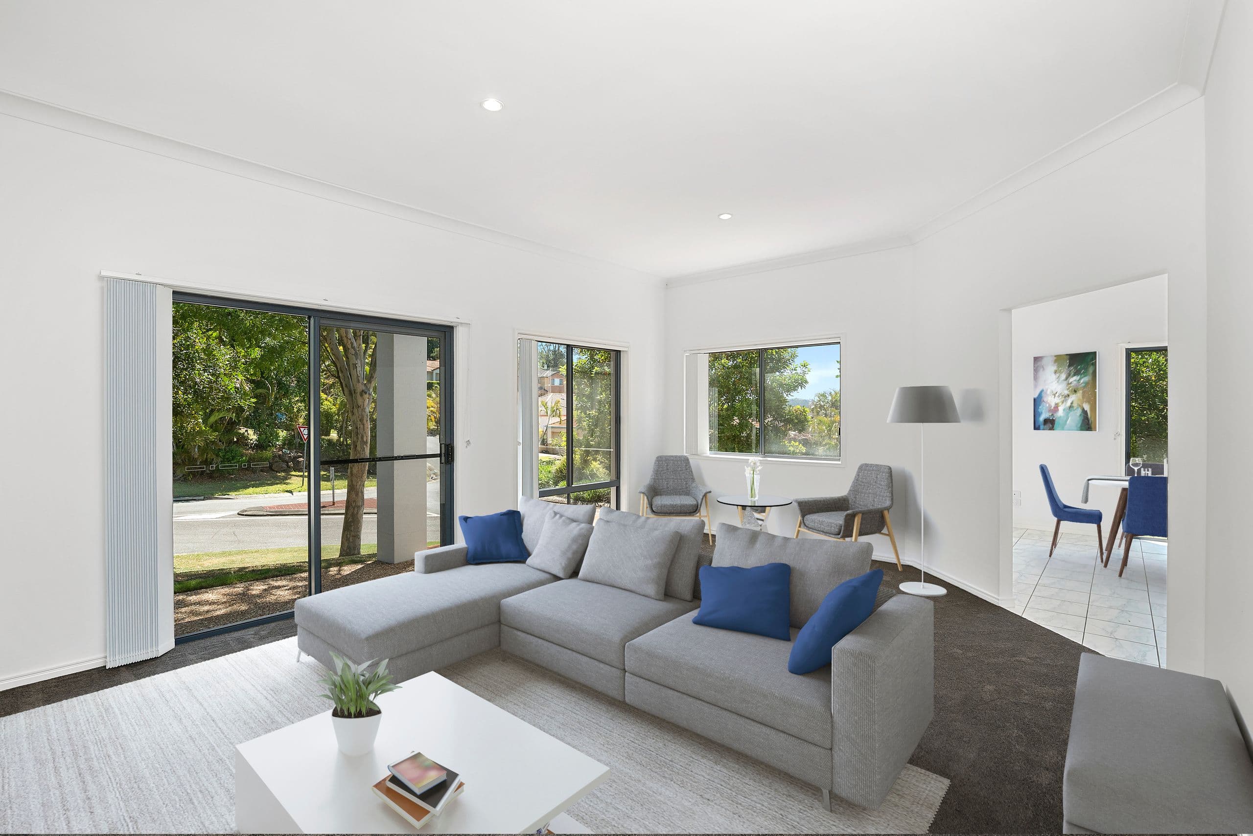 1 Numalla Court, Elanora QLD 4221, Elanora - Image 1
