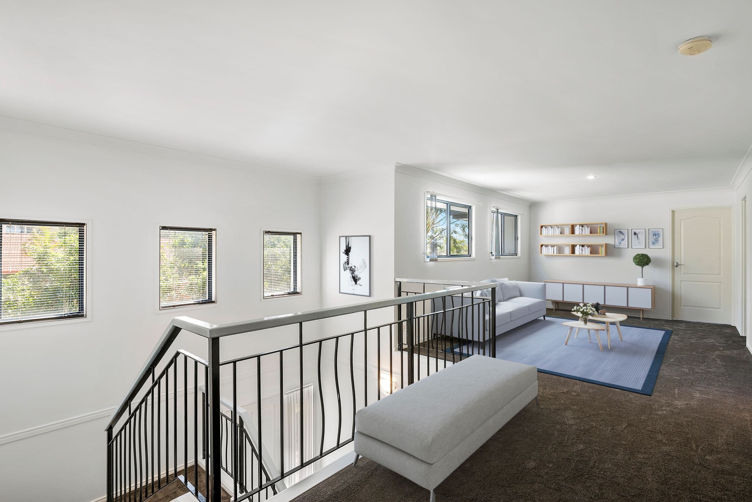 1 Numalla Court, Elanora QLD 4221, Elanora - Thumbnail 2