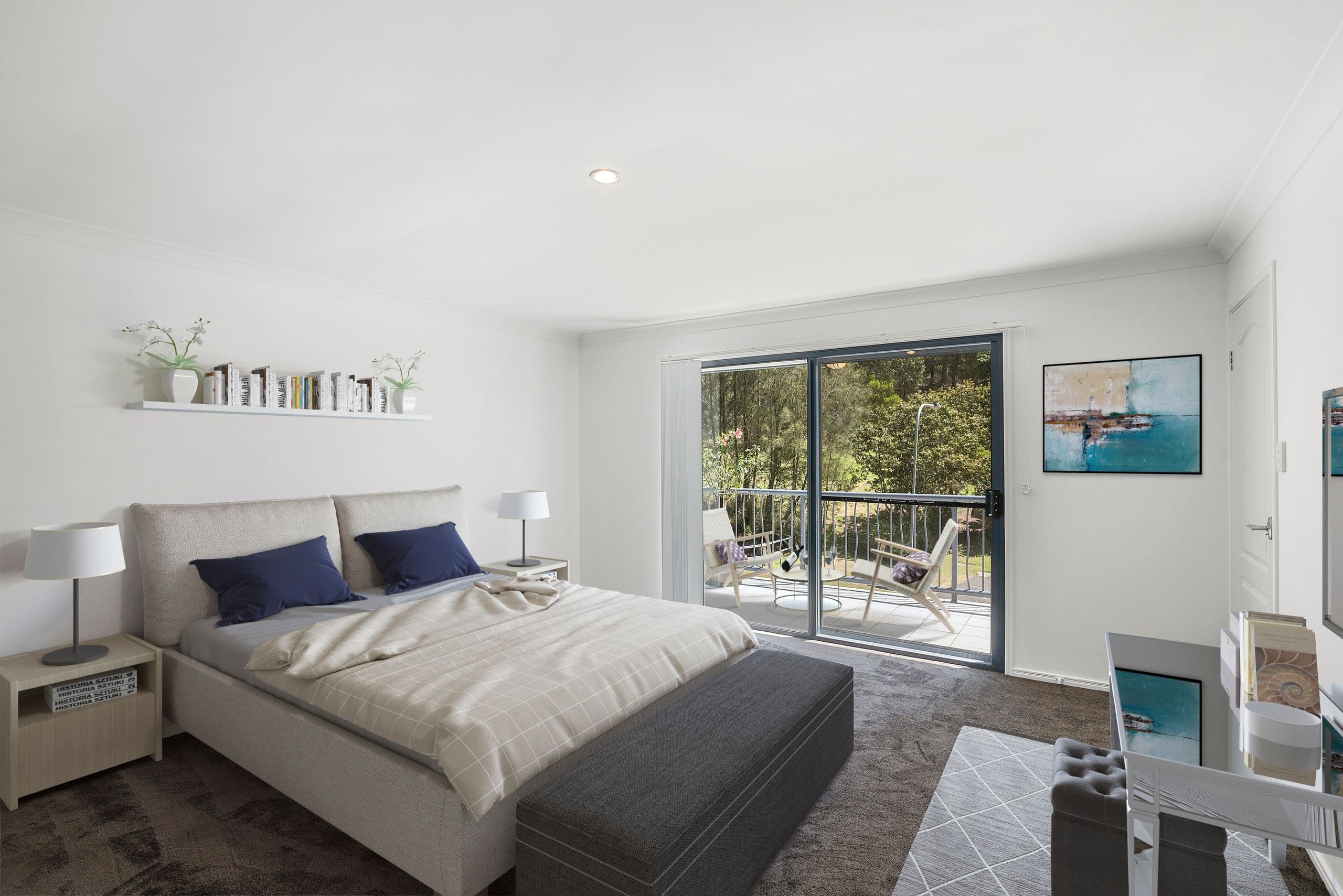 1 Numalla Court, Elanora QLD 4221, Elanora - Thumbnail 4