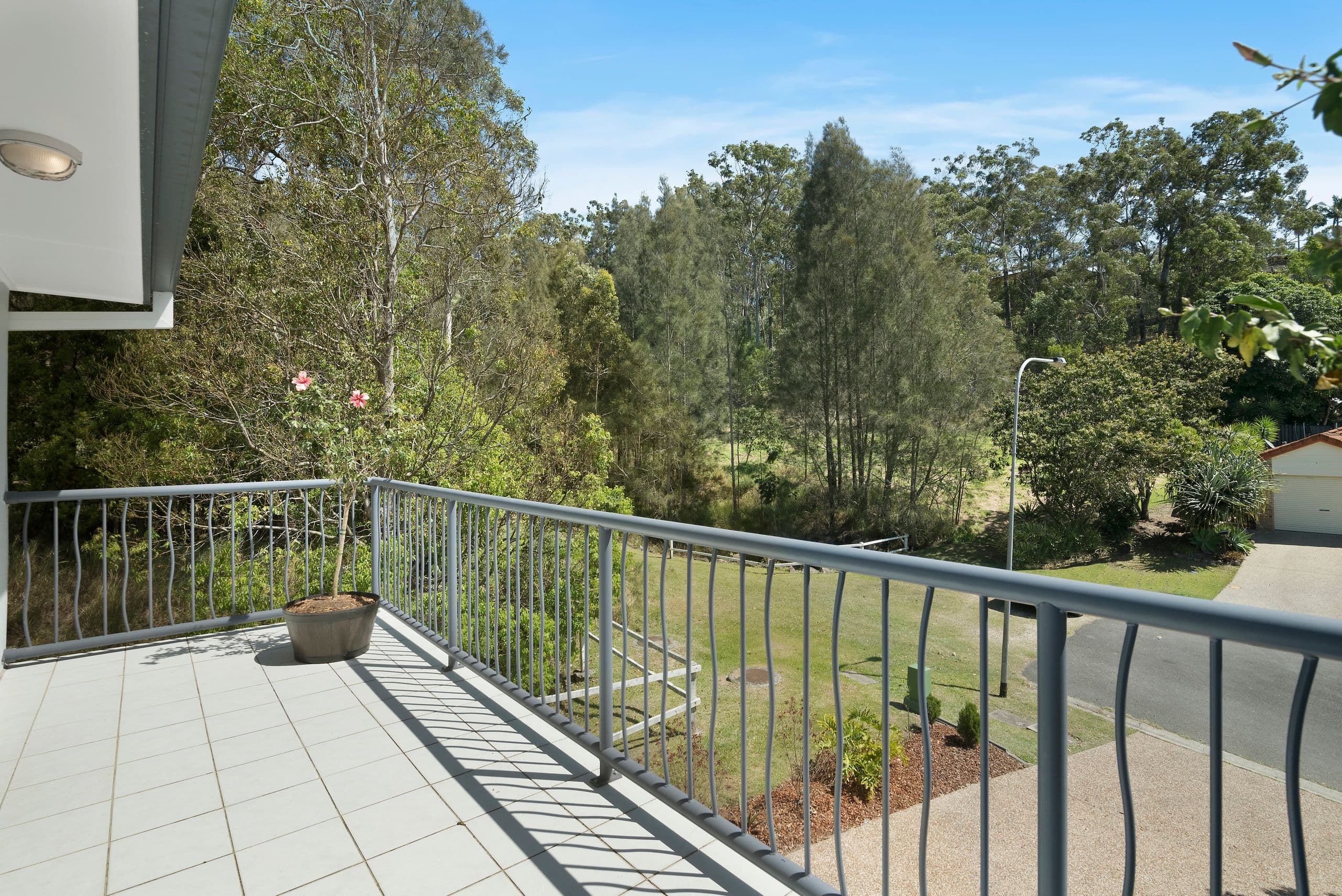 1 Numalla Court, Elanora QLD 4221, Elanora - Thumbnail 5
