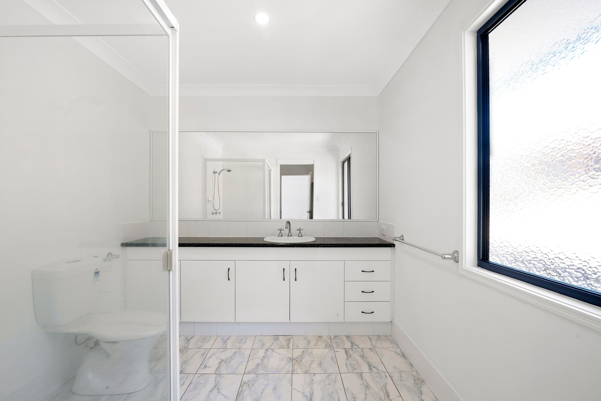 1 Numalla Court, Elanora QLD 4221, Elanora - Thumbnail 6