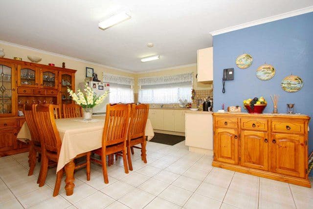 110 Argyle Avenue, FAWKNER VIC 3060, Fawkner - Thumbnail 2