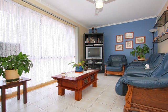 110 Argyle Avenue, FAWKNER VIC 3060, Fawkner - Thumbnail 4