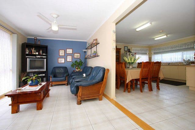 110 Argyle Avenue, FAWKNER VIC 3060, Fawkner - Thumbnail 6