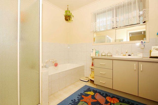 110 Argyle Avenue, FAWKNER VIC 3060, Fawkner - Thumbnail 7
