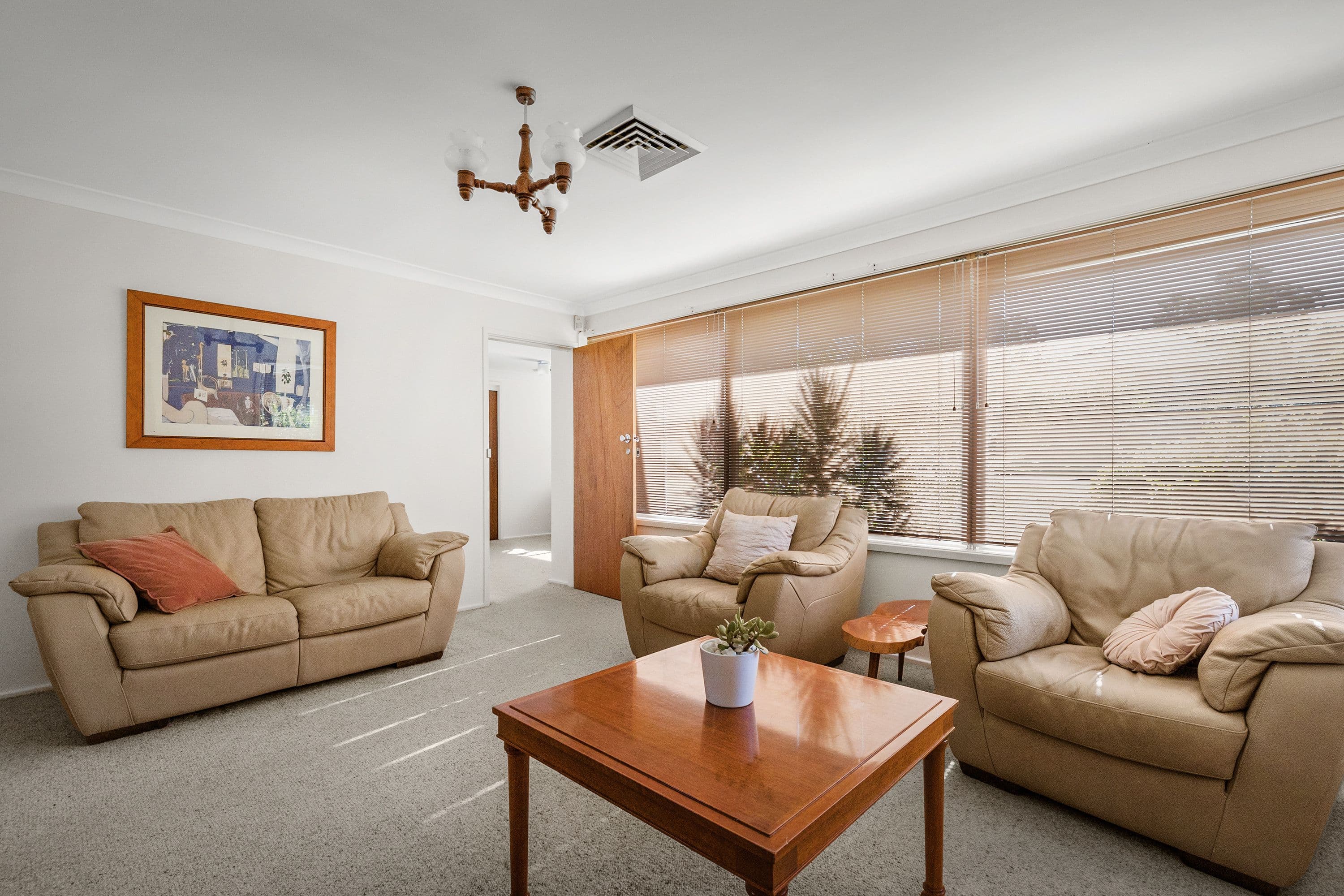 36 Charles Street, Baulkham Hills NSW 2153, Baulkham Hills - Thumbnail 2