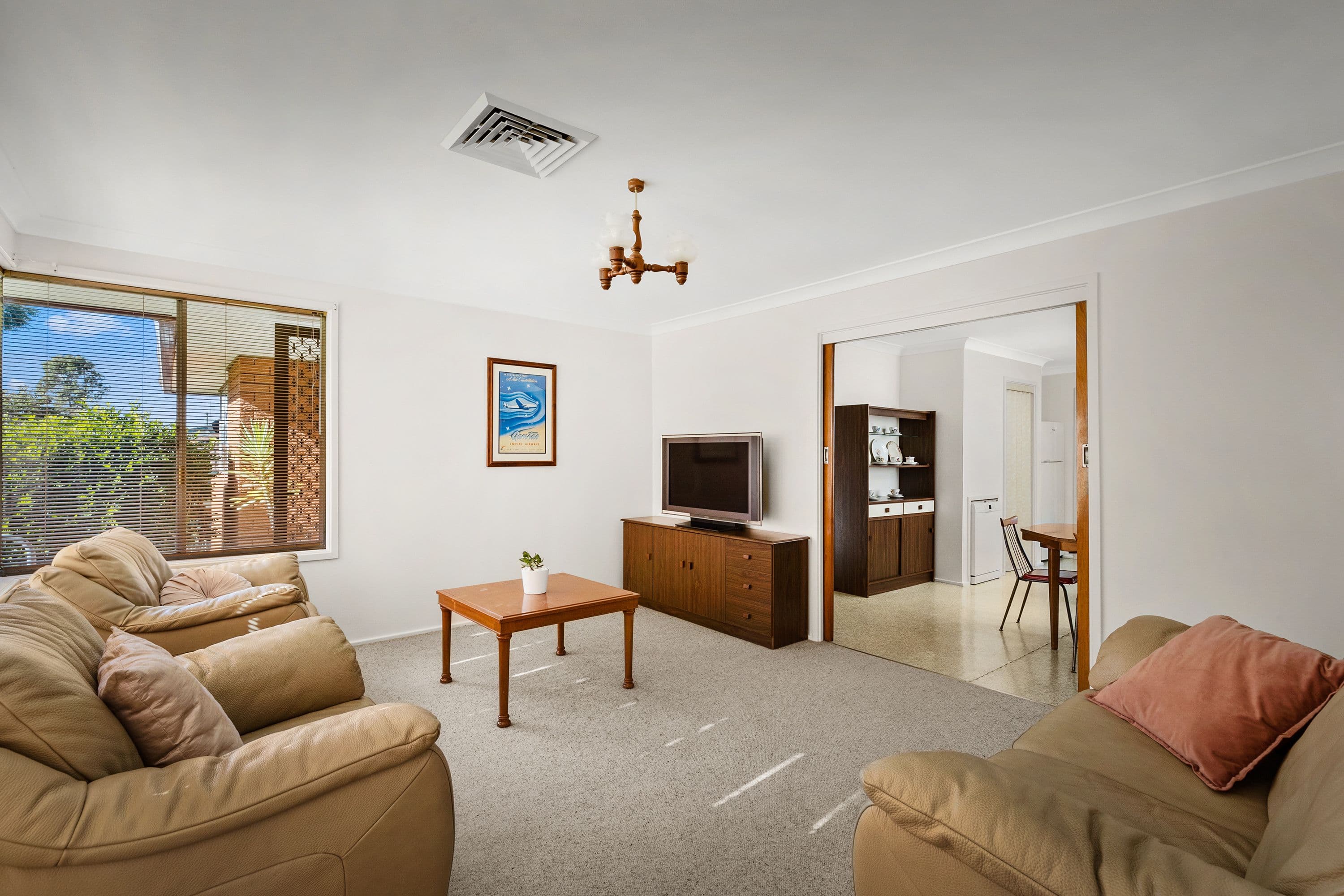 36 Charles Street, Baulkham Hills NSW 2153, Baulkham Hills - Thumbnail 3