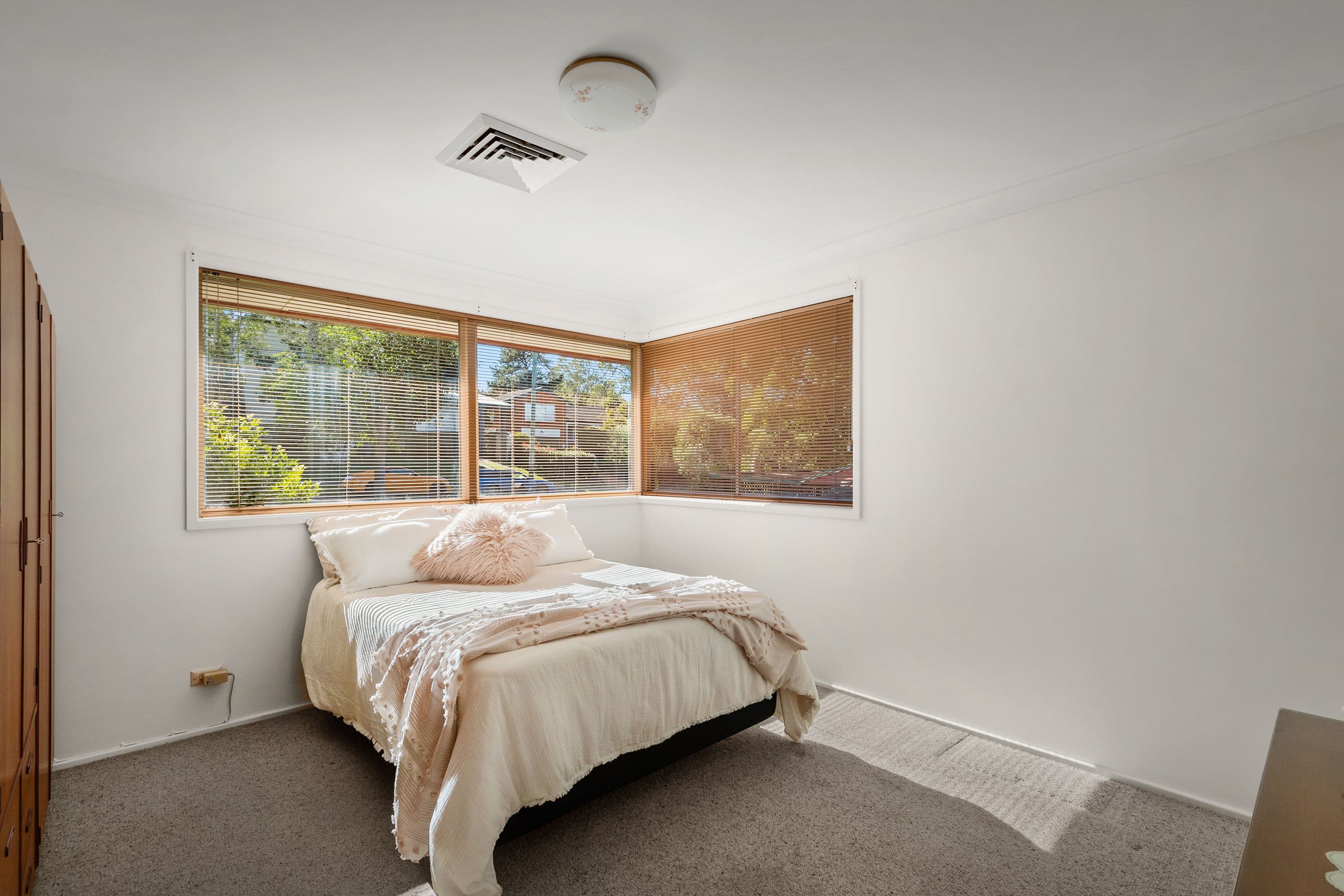 36 Charles Street, Baulkham Hills NSW 2153, Baulkham Hills - Thumbnail 4