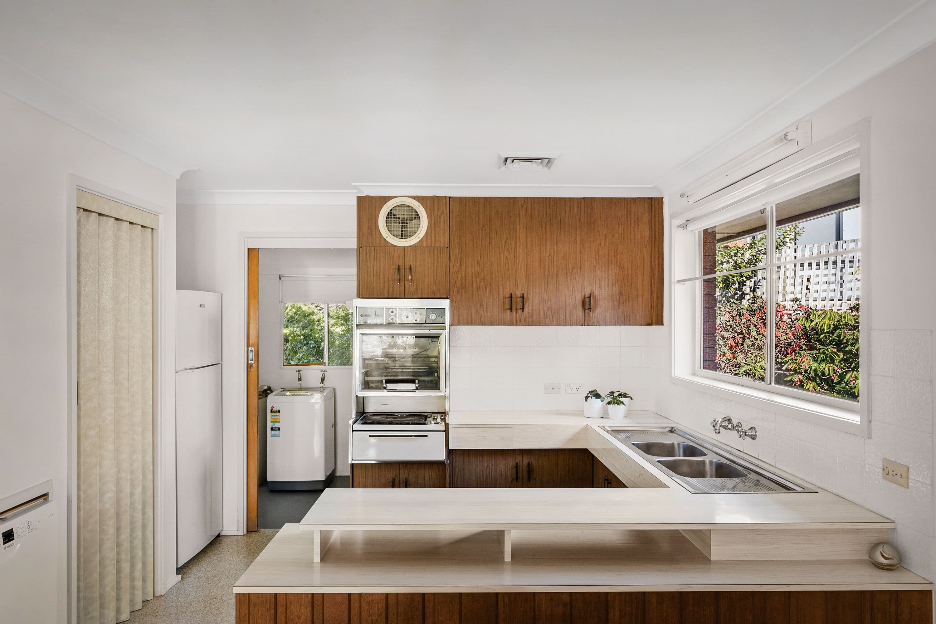 36 Charles Street, Baulkham Hills NSW 2153, Baulkham Hills - Thumbnail 5