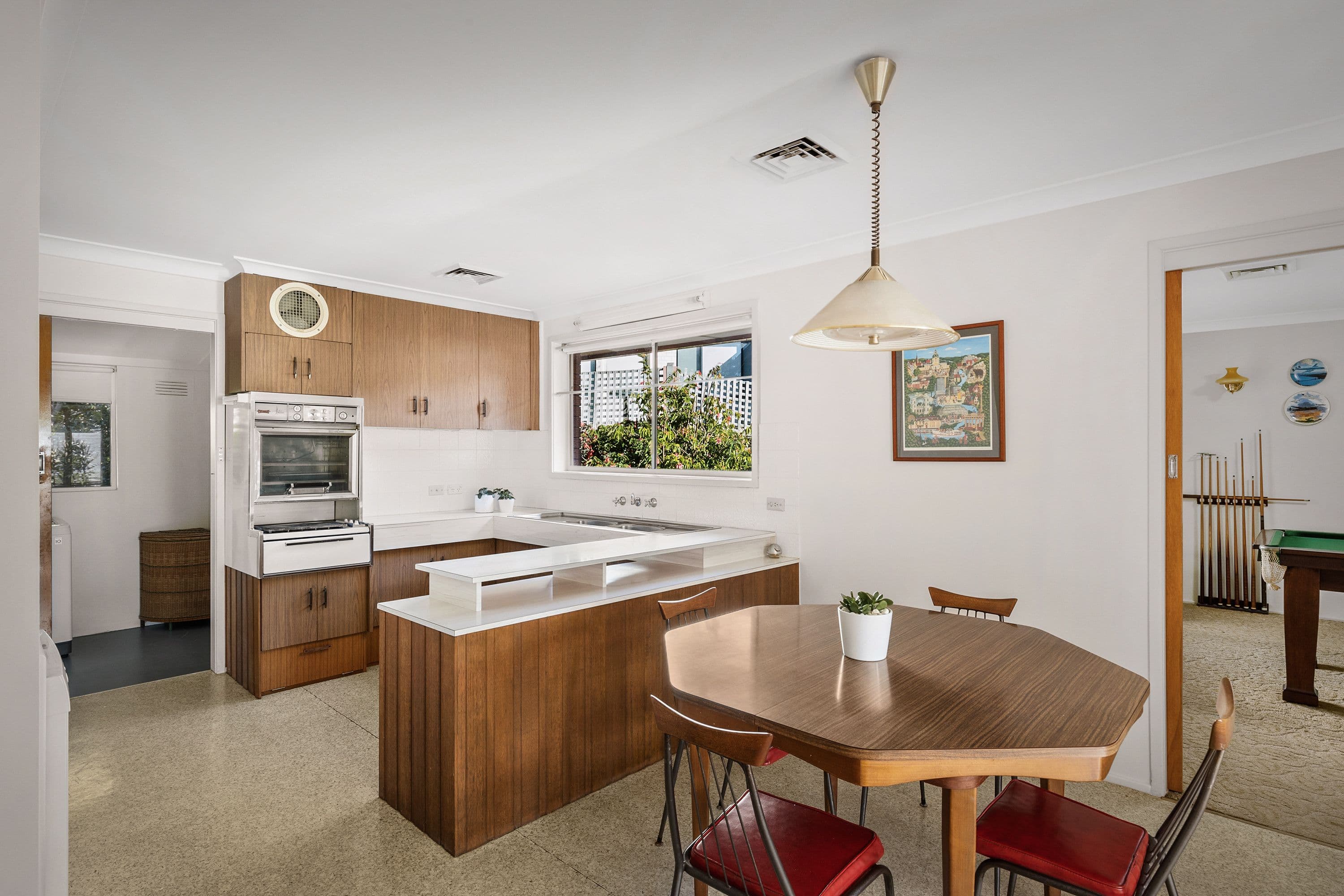 36 Charles Street, Baulkham Hills NSW 2153, Baulkham Hills - Thumbnail 6
