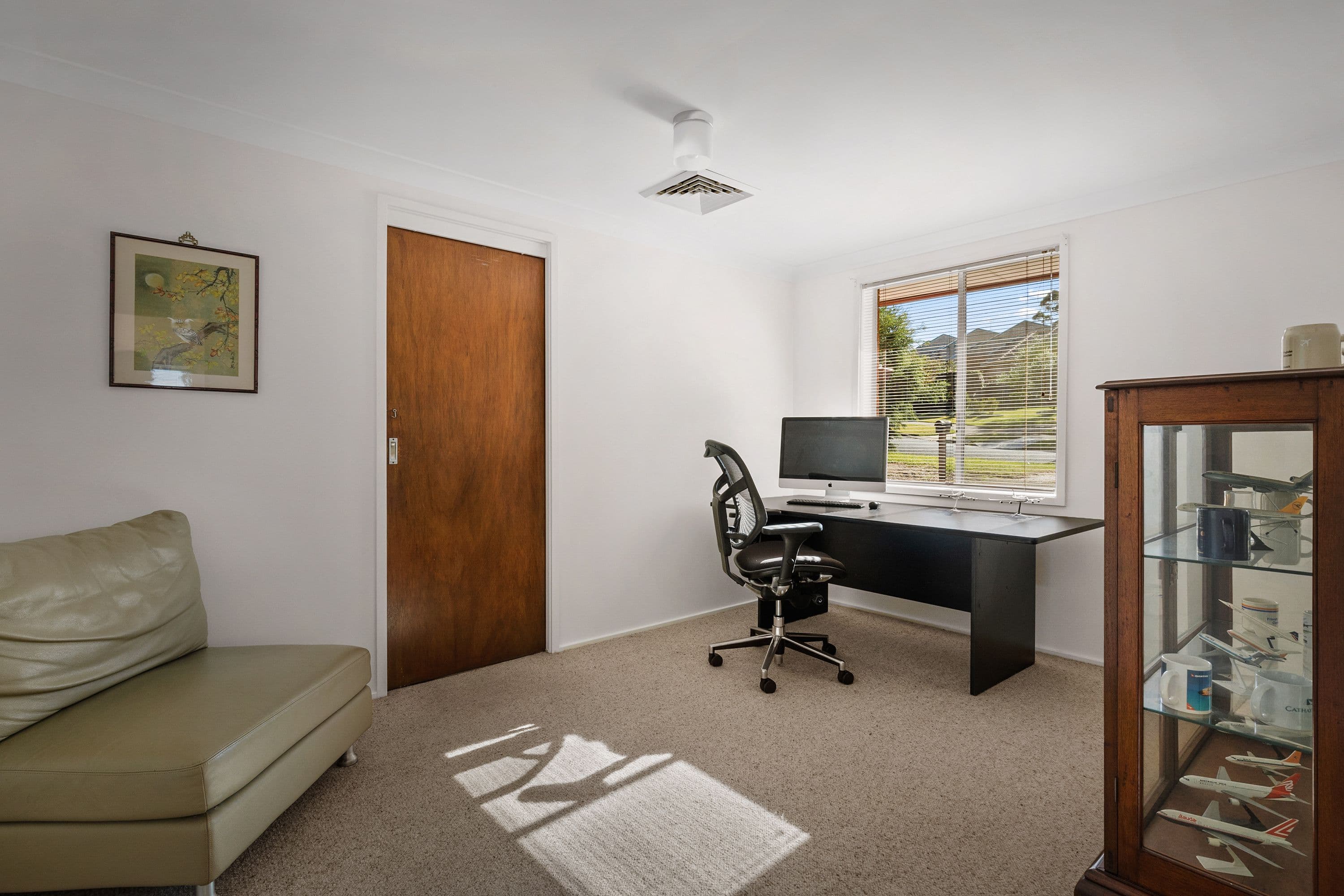 36 Charles Street, Baulkham Hills NSW 2153, Baulkham Hills - Thumbnail 7