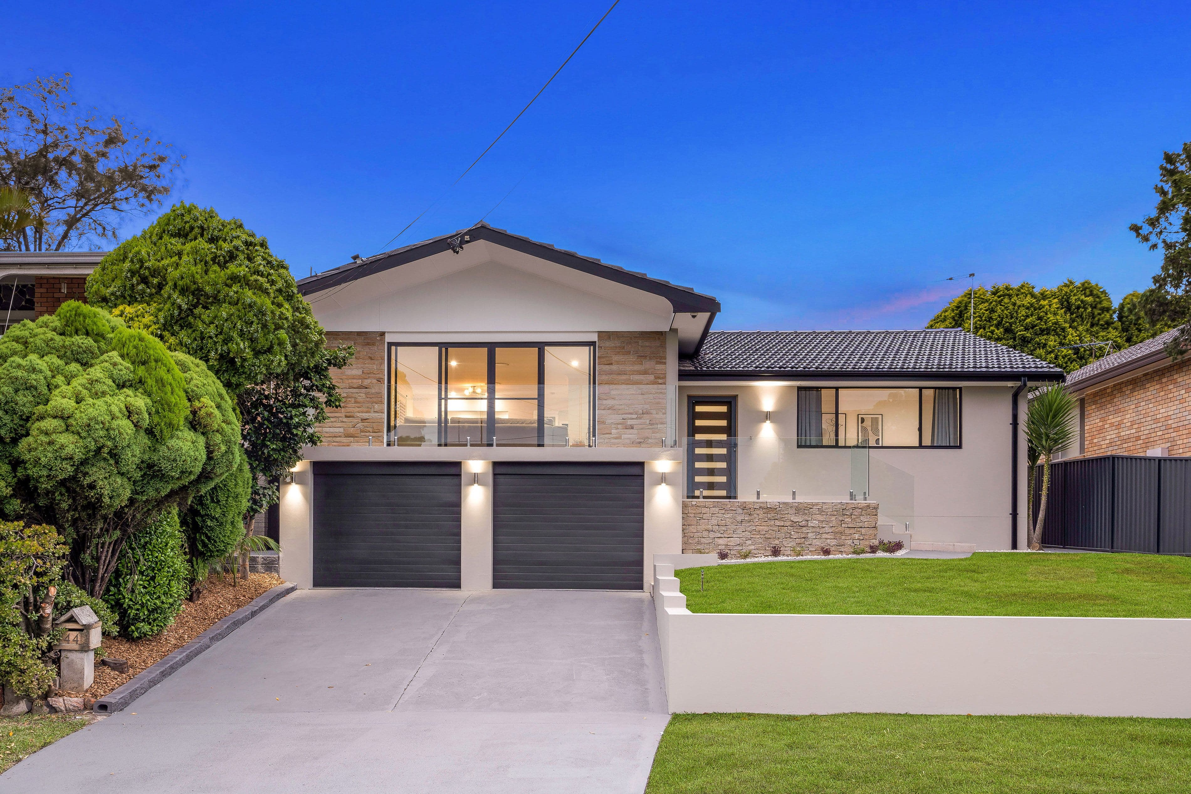 44 Donington Avenue, Georges Hall NSW 2198, Georges Hall - Image 1