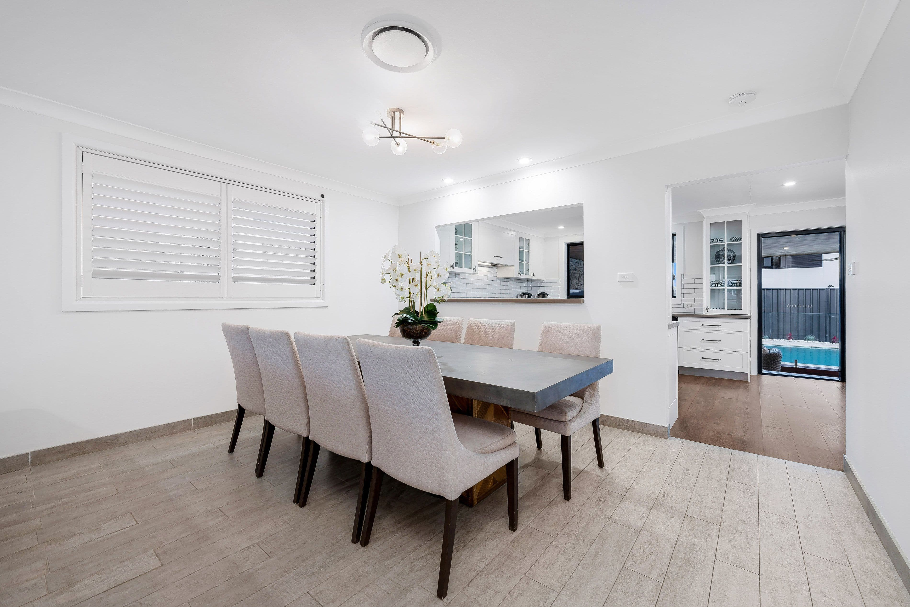 44 Donington Avenue, Georges Hall NSW 2198, Georges Hall - Thumbnail 3