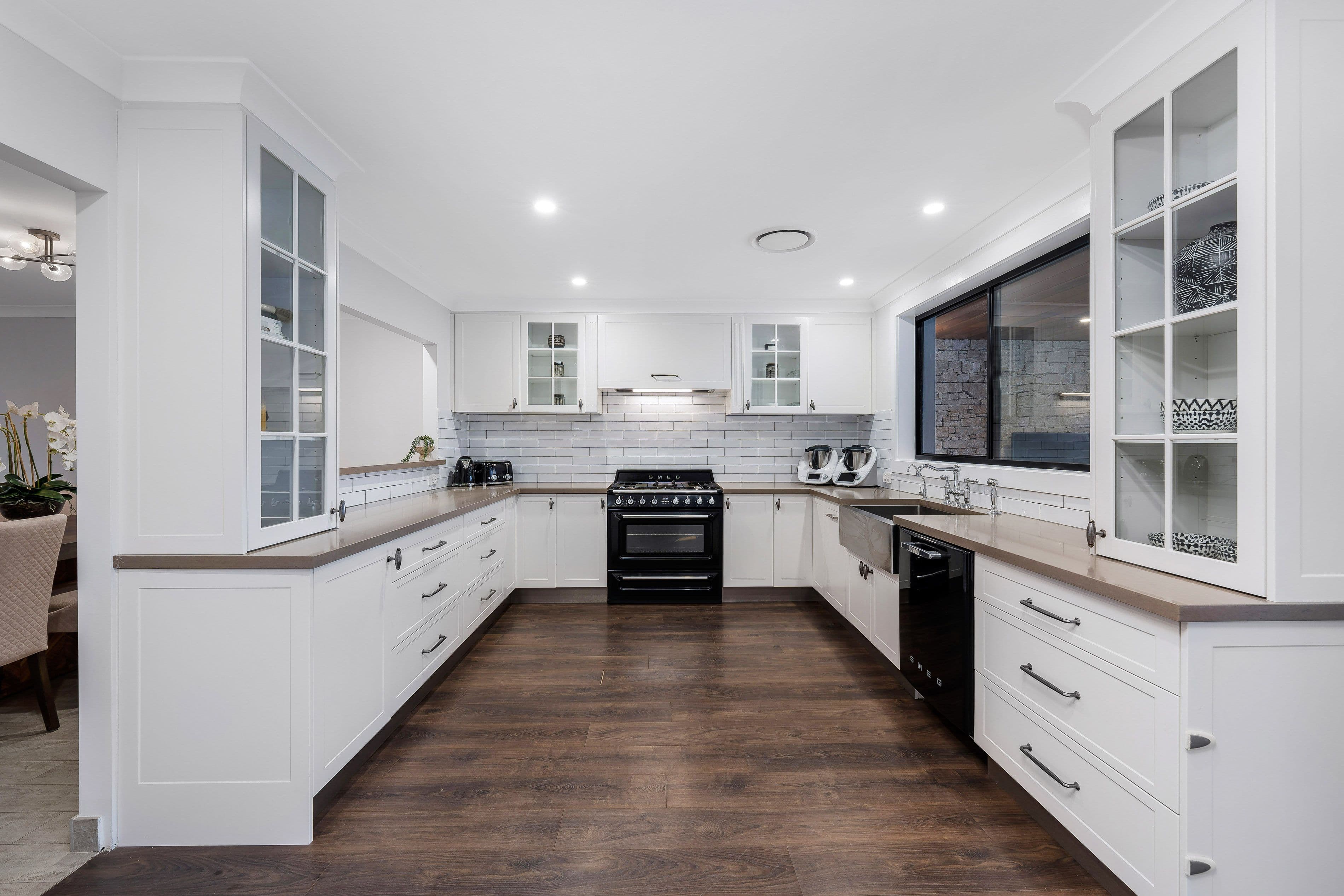 44 Donington Avenue, Georges Hall NSW 2198, Georges Hall - Thumbnail 4