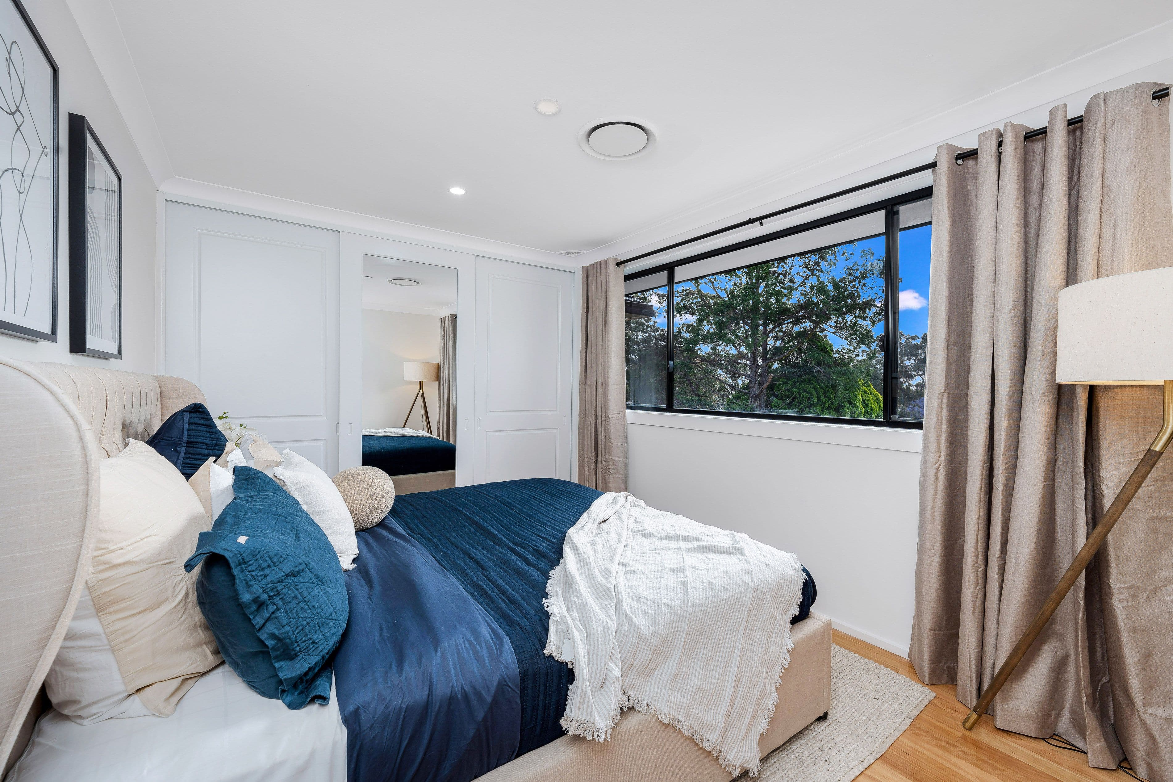 44 Donington Avenue, Georges Hall NSW 2198, Georges Hall - Thumbnail 5