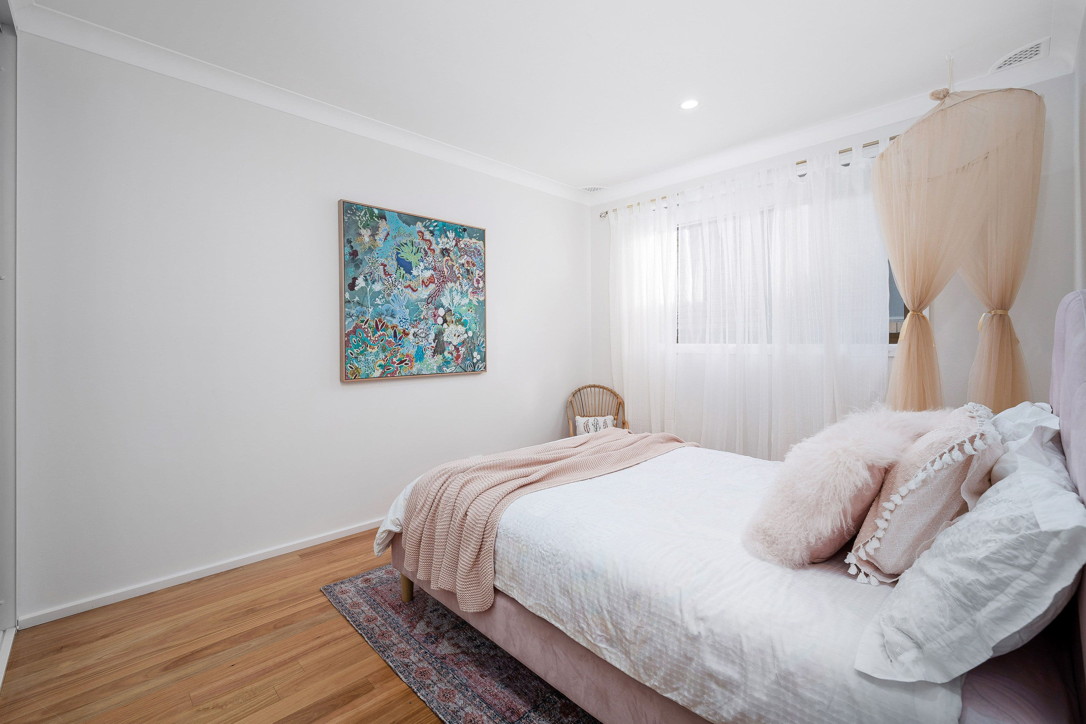 44 Donington Avenue, Georges Hall NSW 2198, Georges Hall - Thumbnail 6