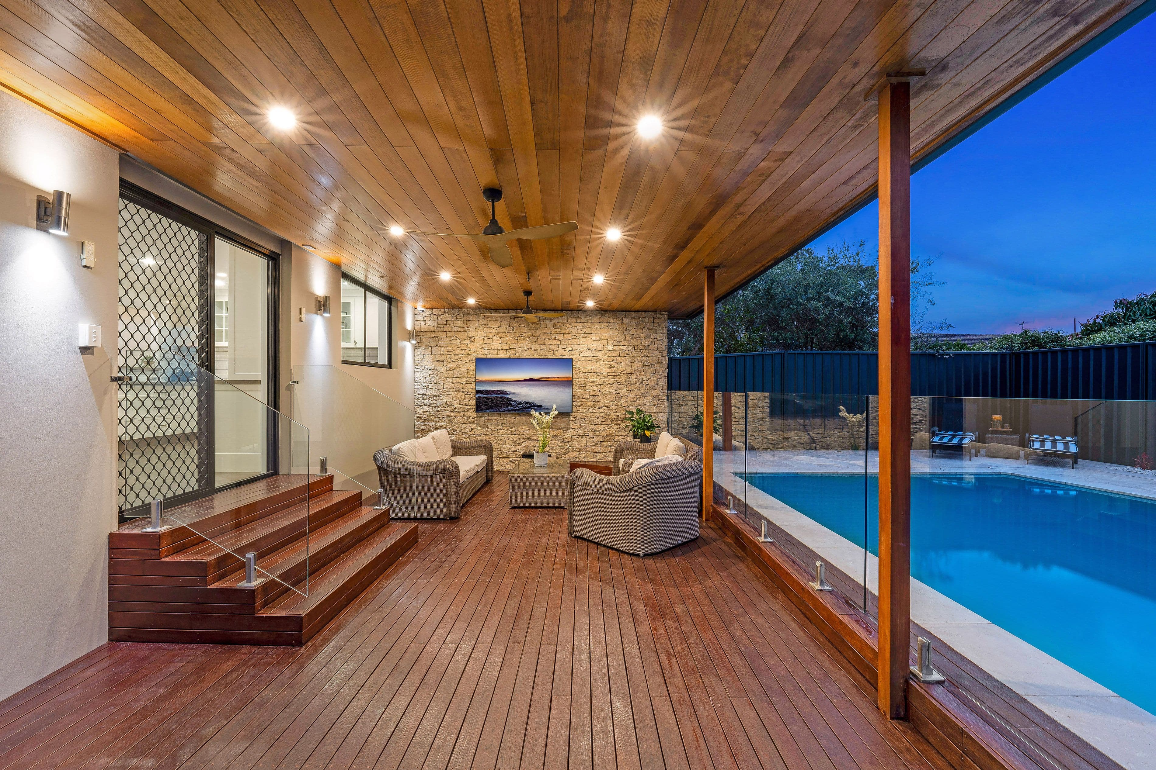 44 Donington Avenue, Georges Hall NSW 2198, Georges Hall - Thumbnail 8
